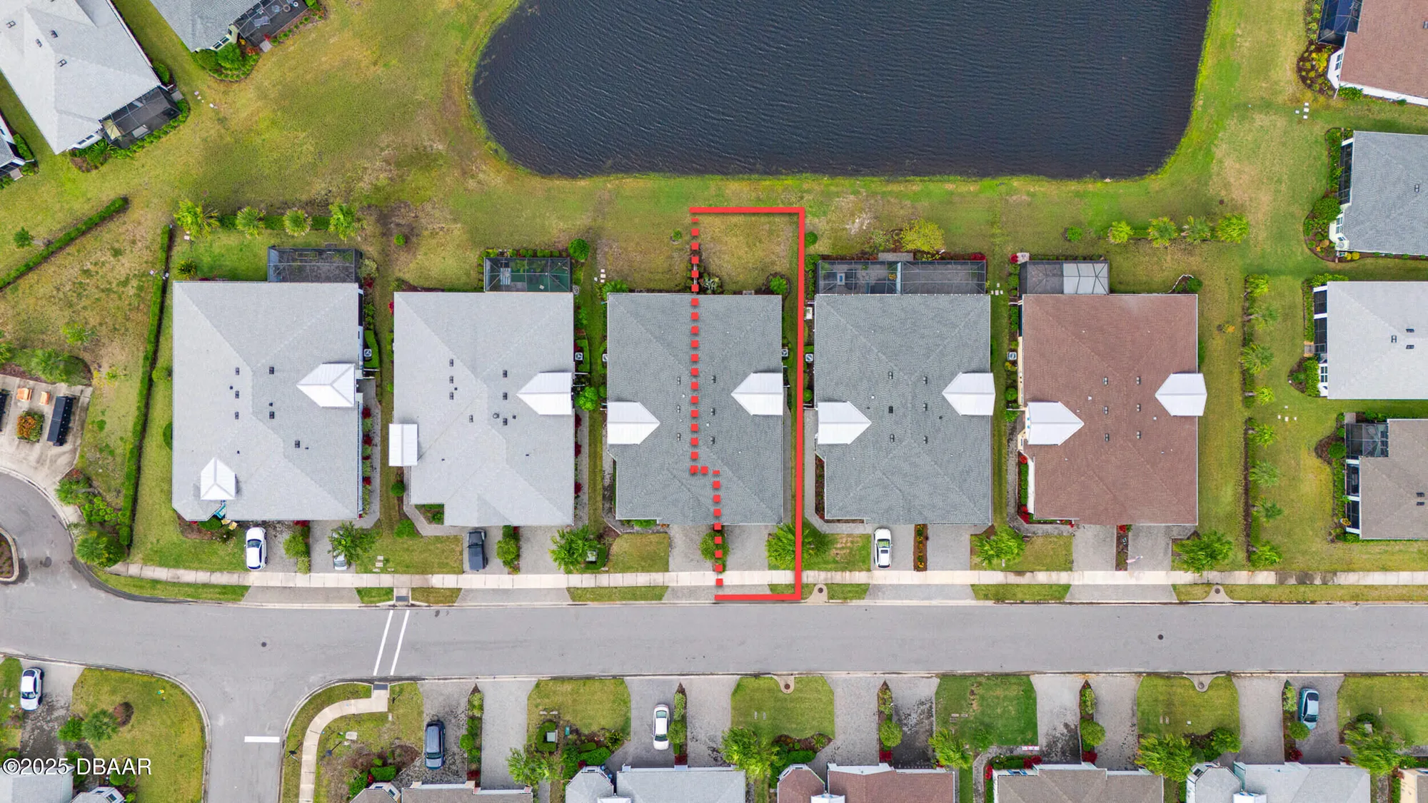Property Slideshow image 41 of 92 | 235 coral reef way, Daytona Beach, FL, 32124