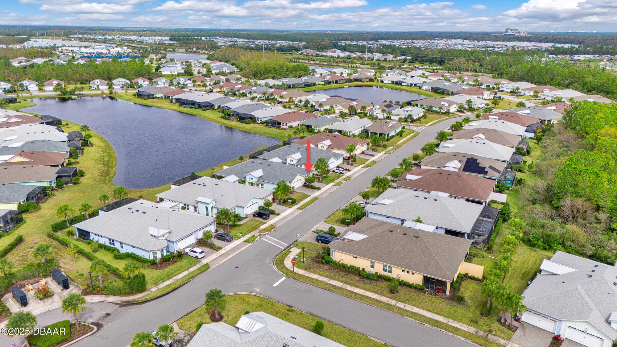 Property Slideshow image 43 of 92 | 235 coral reef way, Daytona Beach, FL, 32124