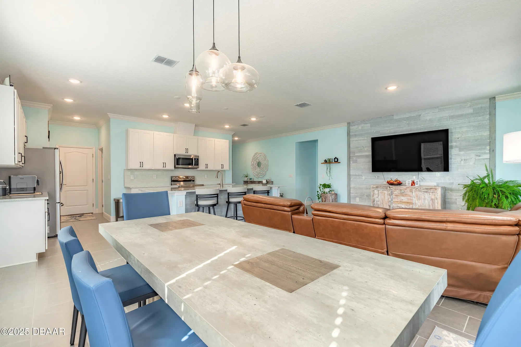 Property Slideshow image 20 of 50 | 59 fawn haven trl, Ormond Beach, FL, 32174