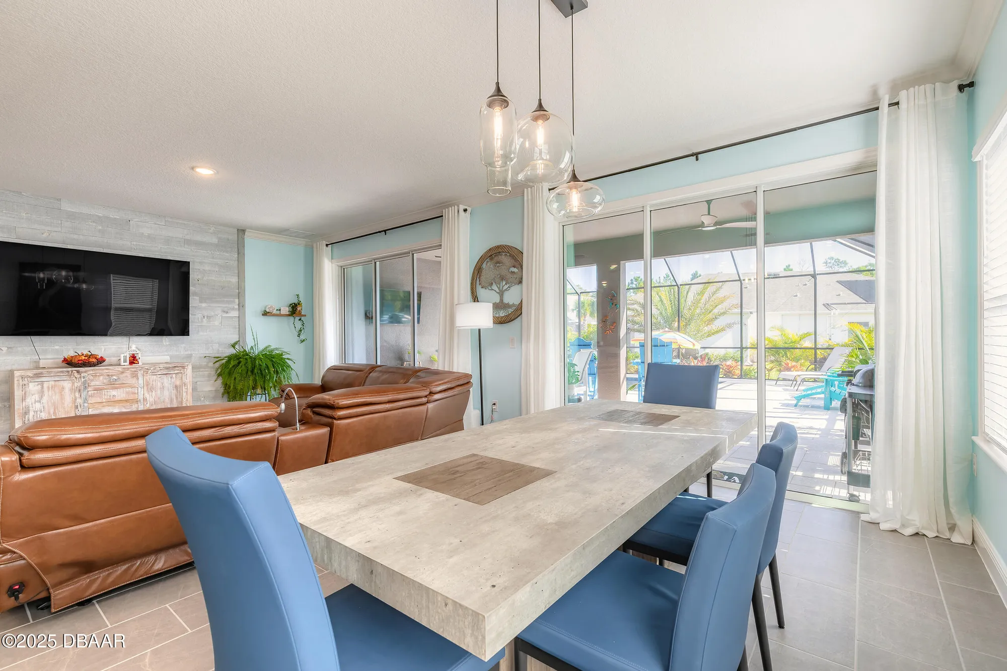 Property Slideshow image 21 of 50 | 59 fawn haven trl, Ormond Beach, FL, 32174