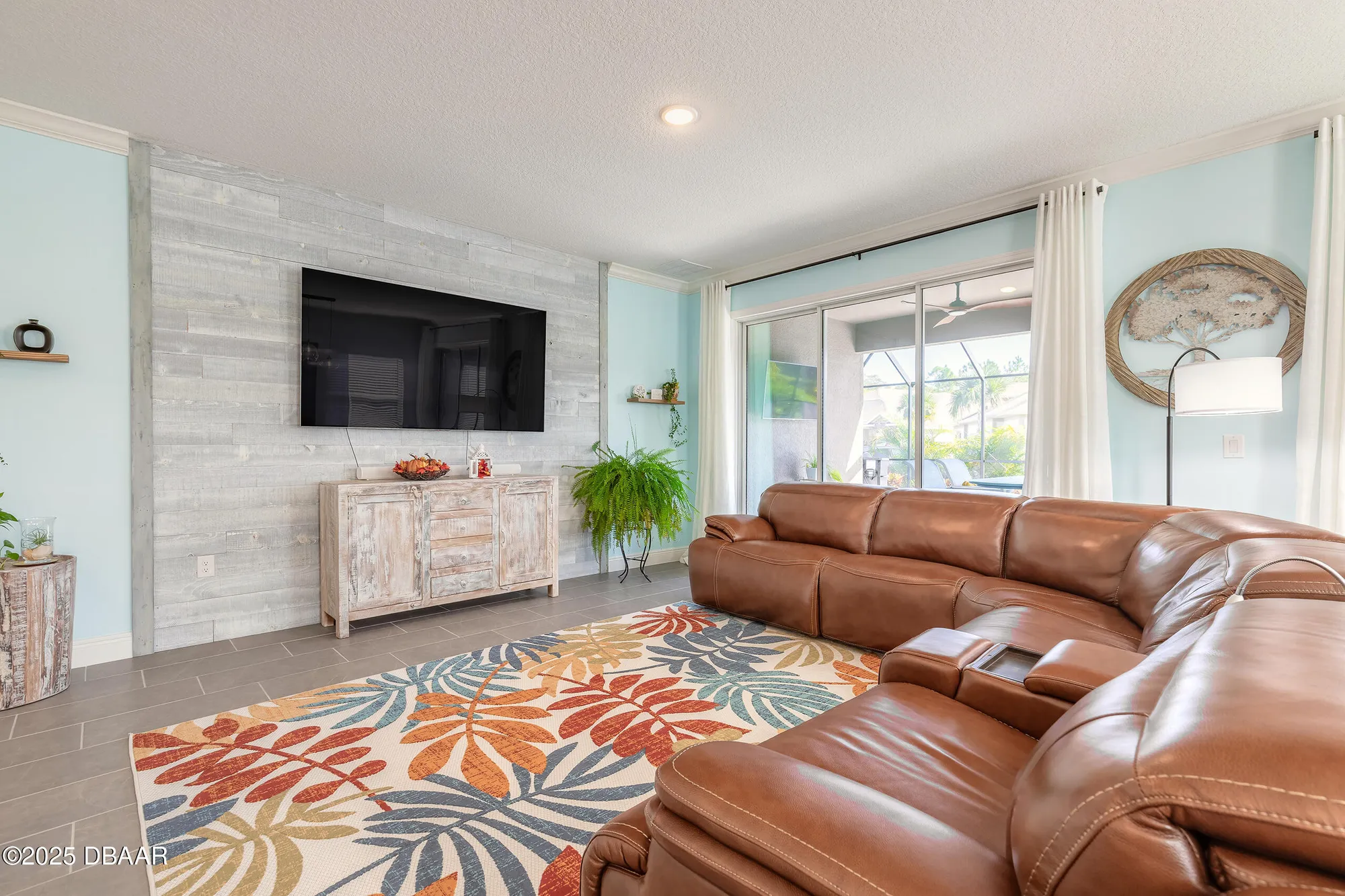 Property Slideshow image 2 of 50 | 59 fawn haven trl, Ormond Beach, FL, 32174
