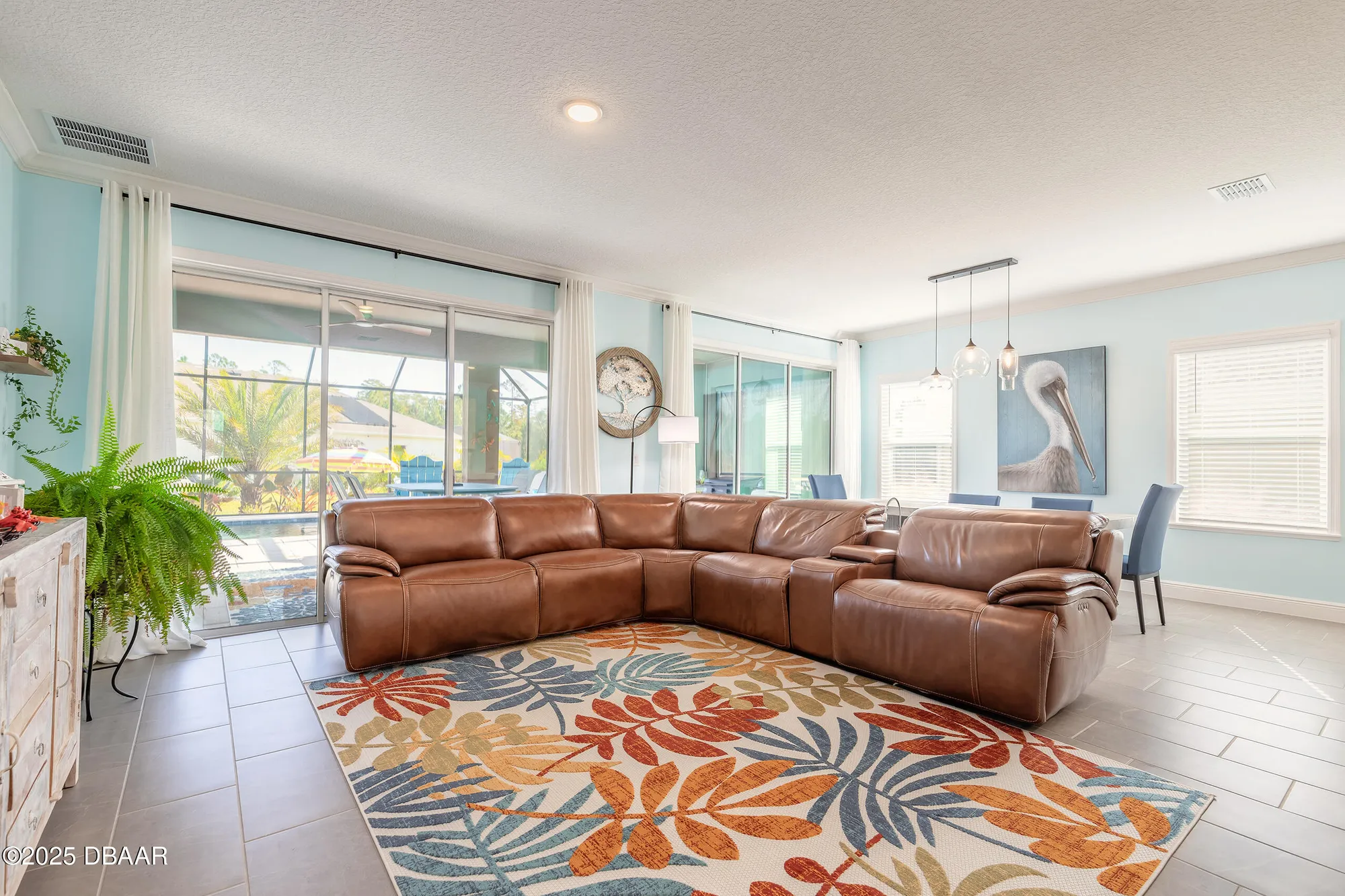 Property Slideshow image 22 of 50 | 59 fawn haven trl, Ormond Beach, FL, 32174