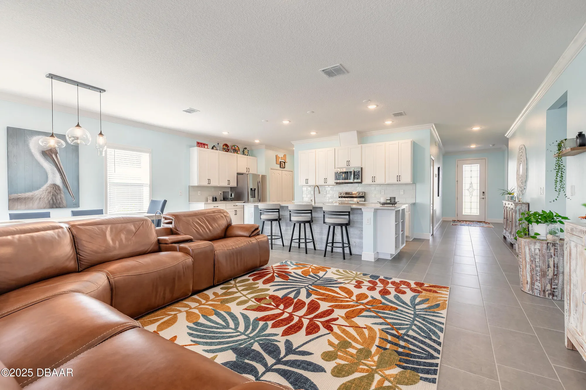 Property Slideshow image 23 of 50 | 59 fawn haven trl, Ormond Beach, FL, 32174