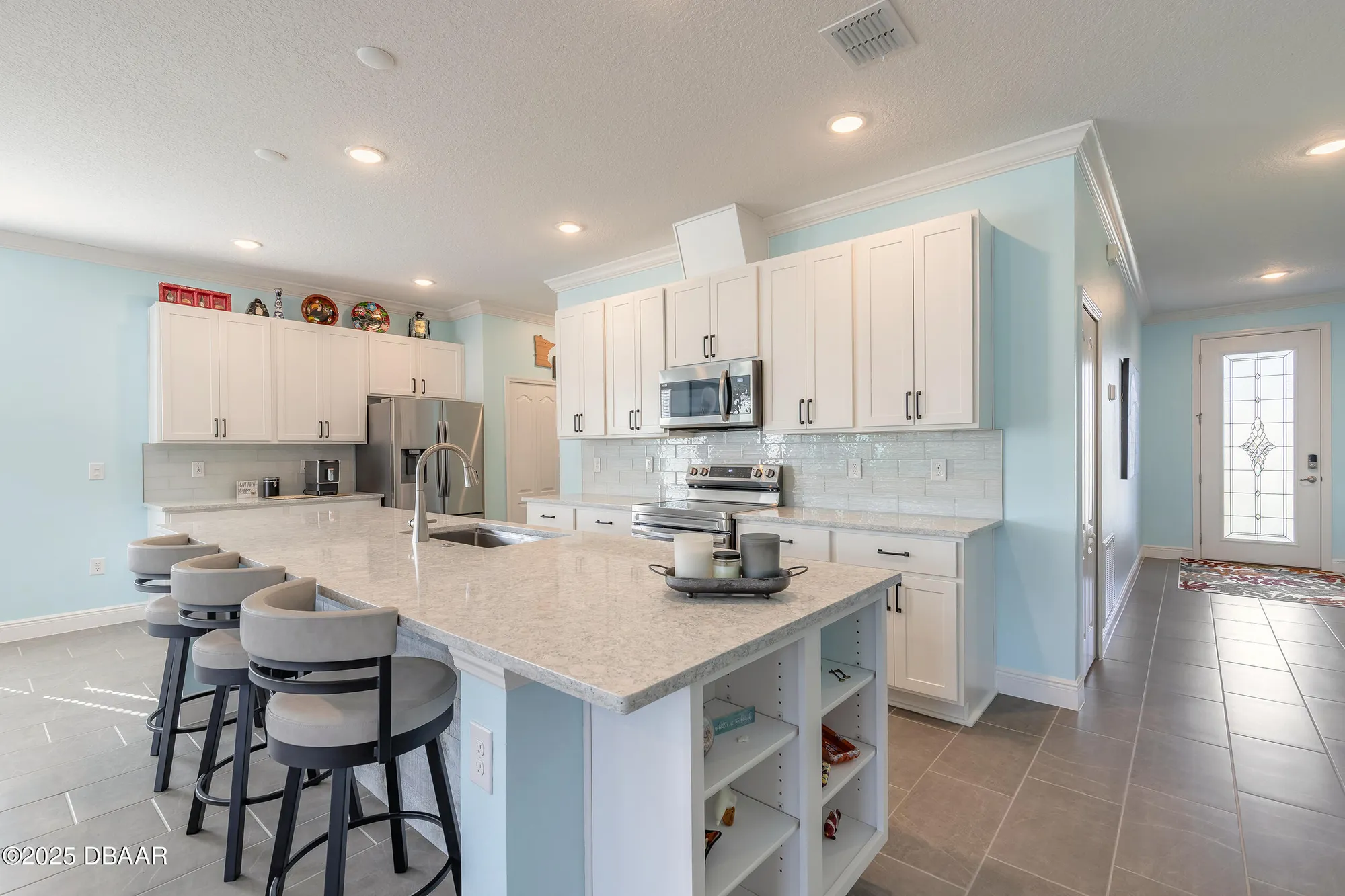 Property Slideshow image 24 of 50 | 59 fawn haven trl, Ormond Beach, FL, 32174