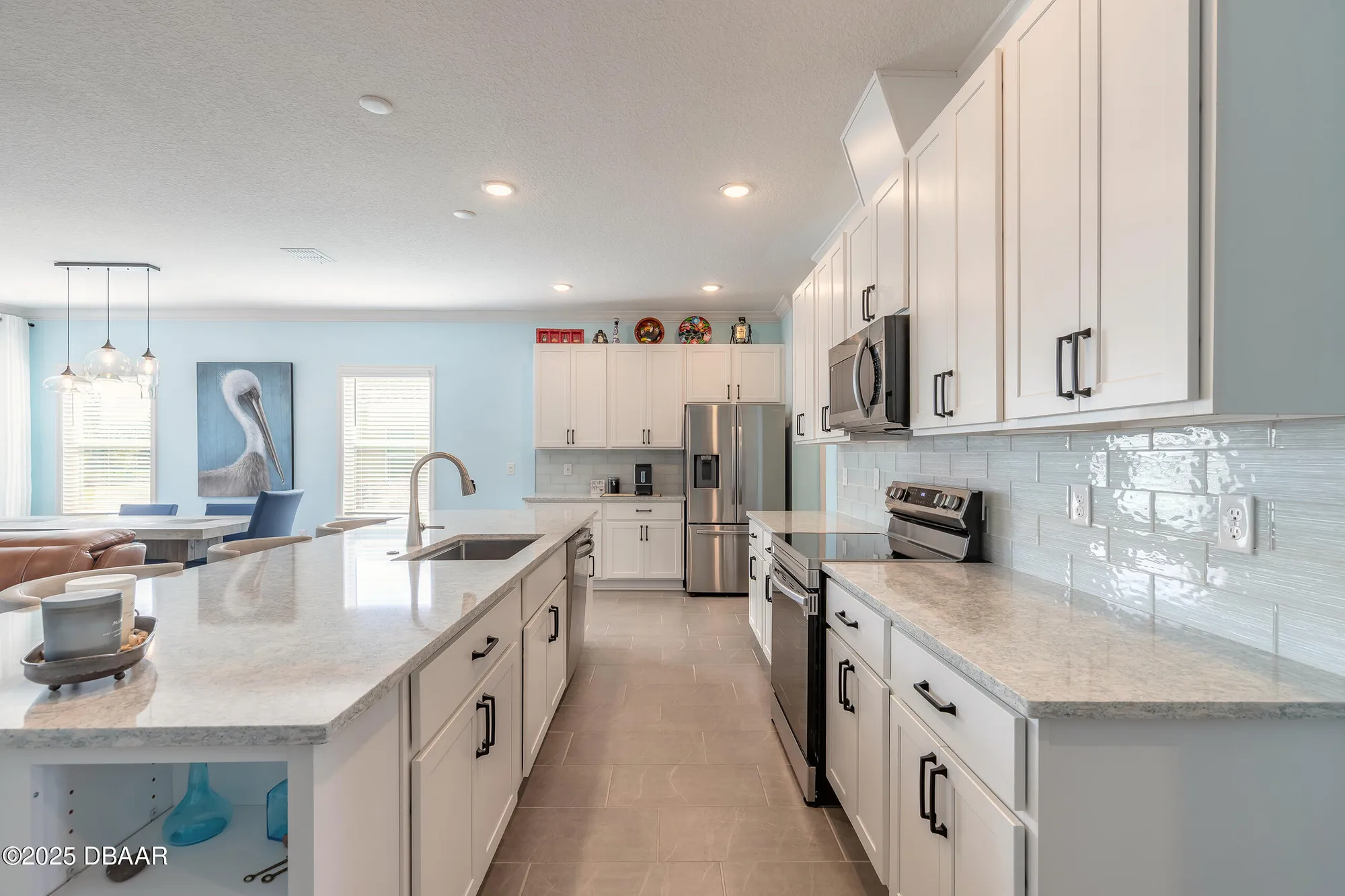 Property Slideshow image 3 of 50 | 59 fawn haven trl, Ormond Beach, FL, 32174
