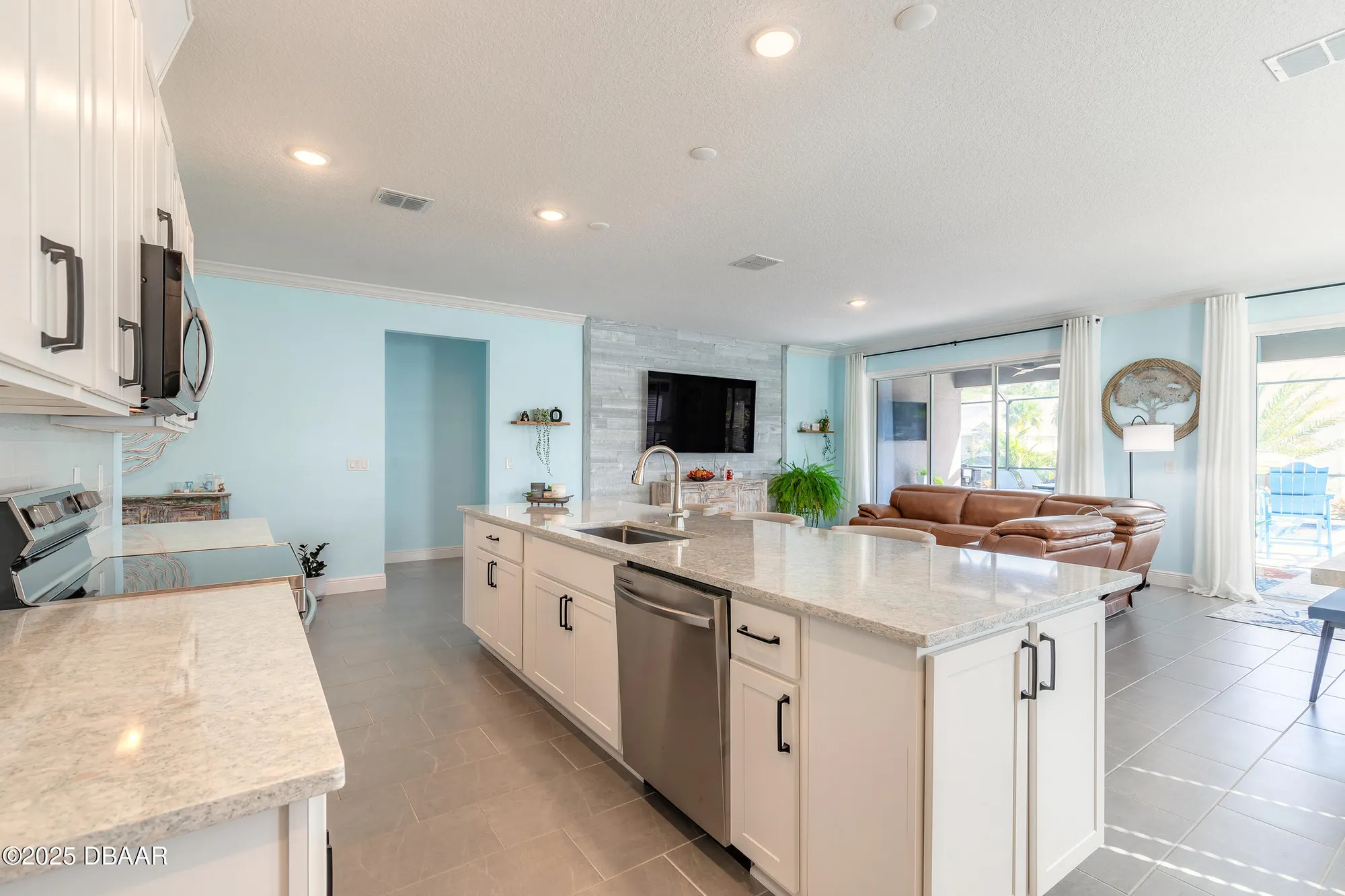 Property Slideshow image 25 of 50 | 59 fawn haven trl, Ormond Beach, FL, 32174