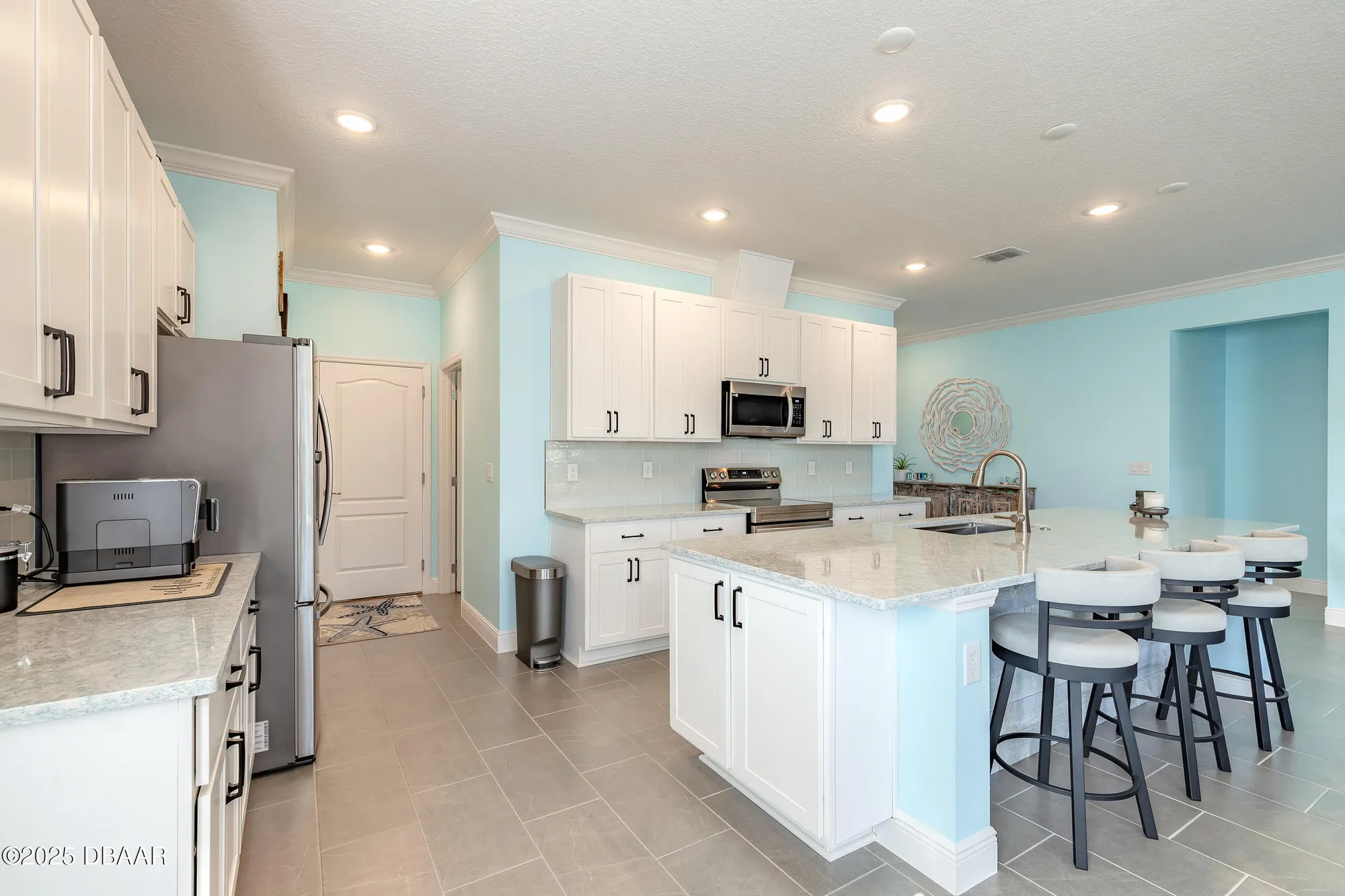 Property Slideshow image 26 of 50 | 59 fawn haven trl, Ormond Beach, FL, 32174