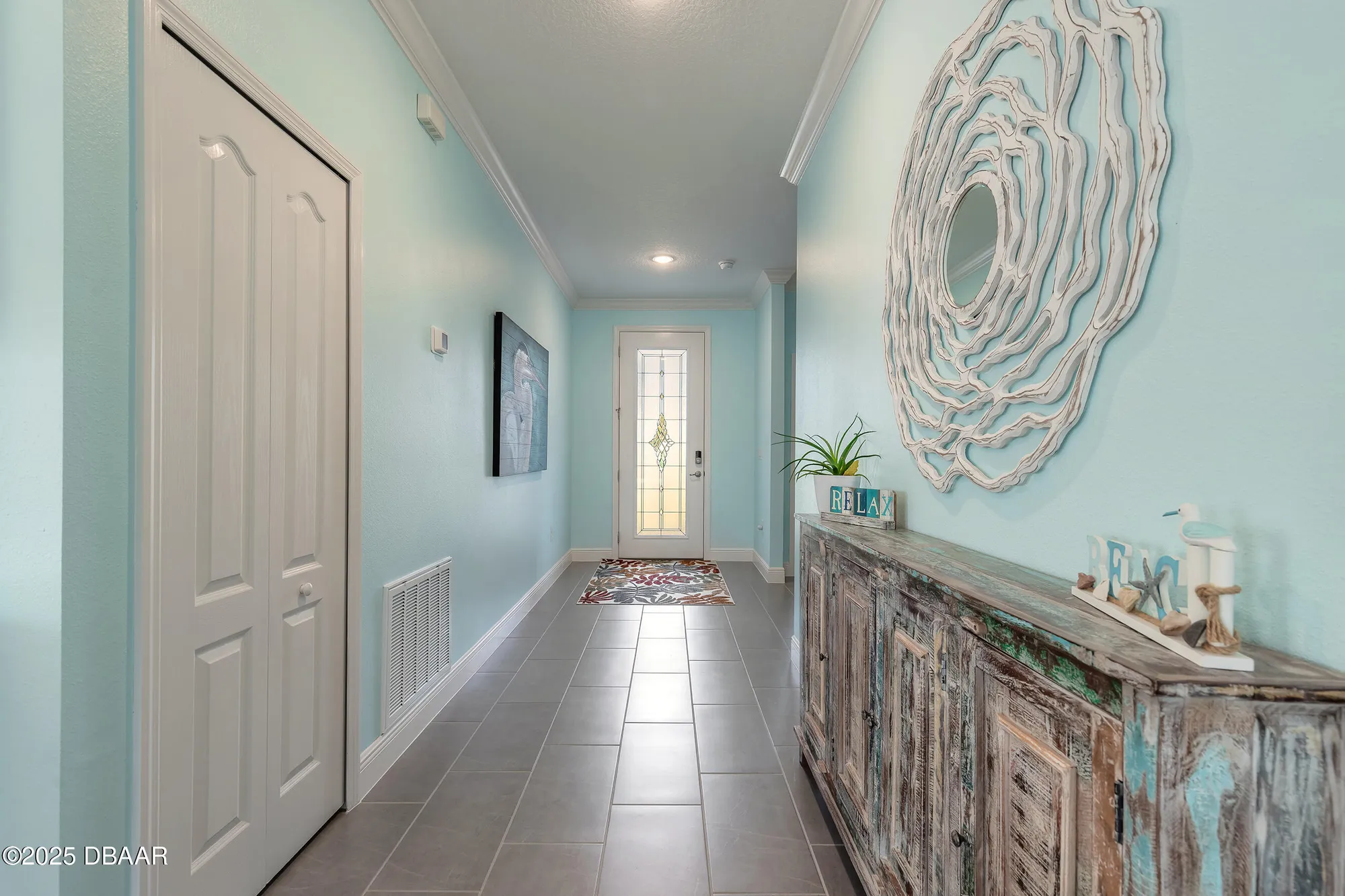 Property Slideshow image 27 of 50 | 59 fawn haven trl, Ormond Beach, FL, 32174