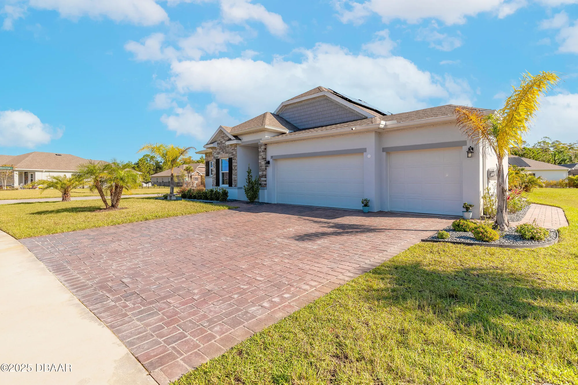 Property Slideshow image 6 of 50 | 59 fawn haven trl, Ormond Beach, FL, 32174