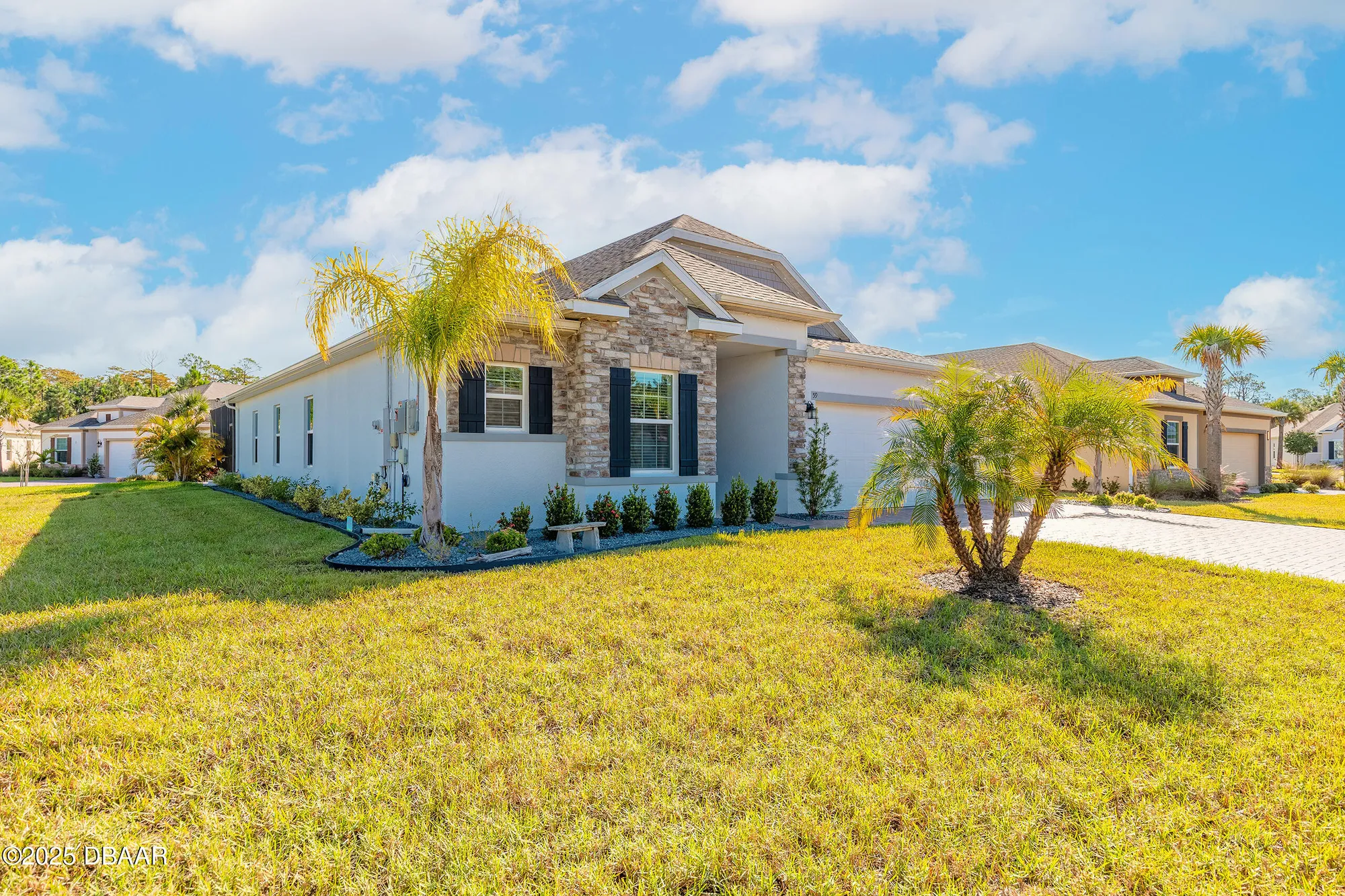 Property Slideshow image 7 of 50 | 59 fawn haven trl, Ormond Beach, FL, 32174