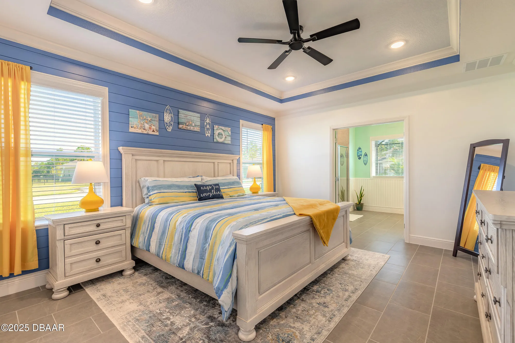 Property Slideshow image 5 of 50 | 59 fawn haven trl, Ormond Beach, FL, 32174