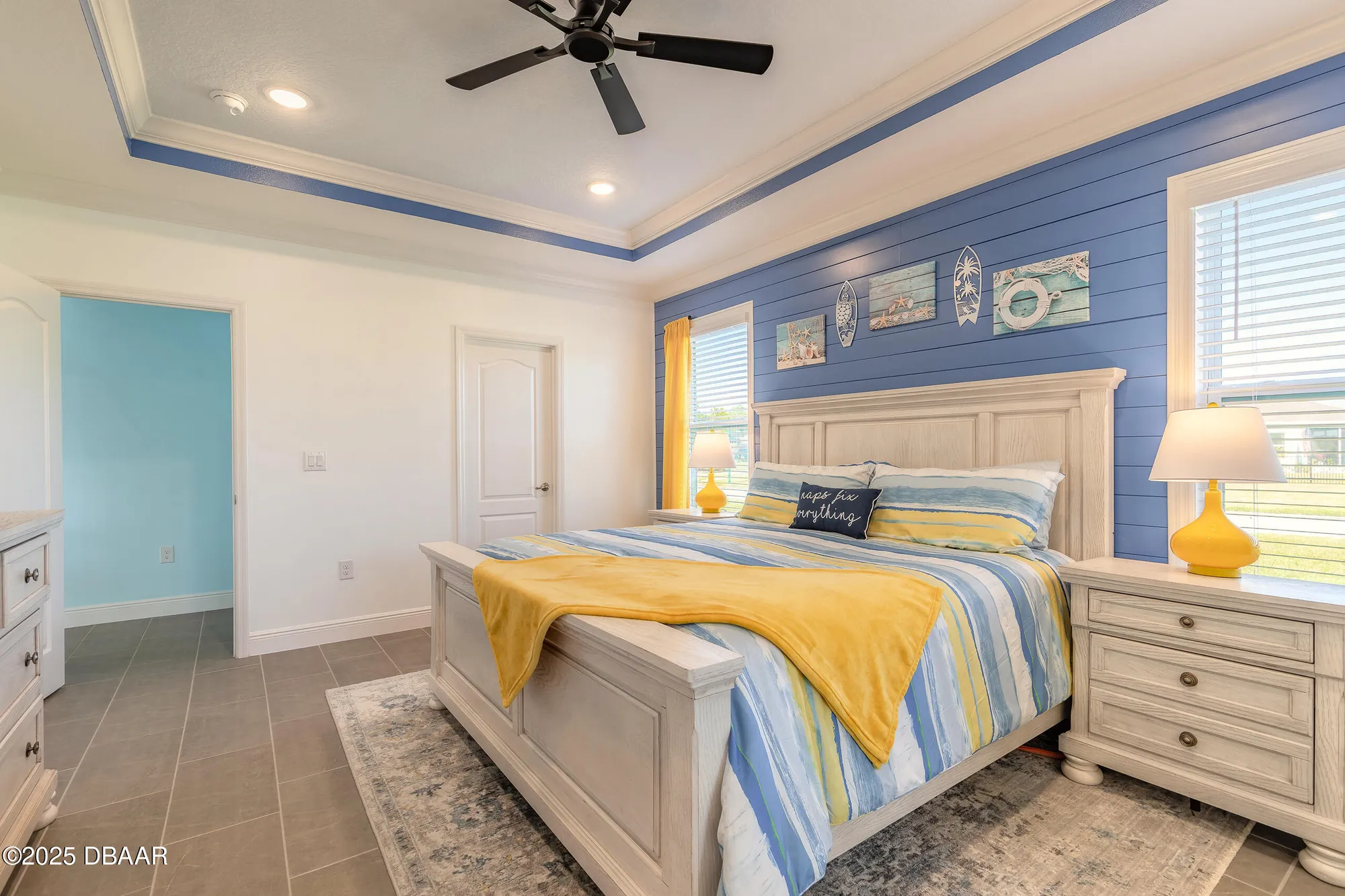 Property Slideshow image 8 of 50 | 59 fawn haven trl, Ormond Beach, FL, 32174