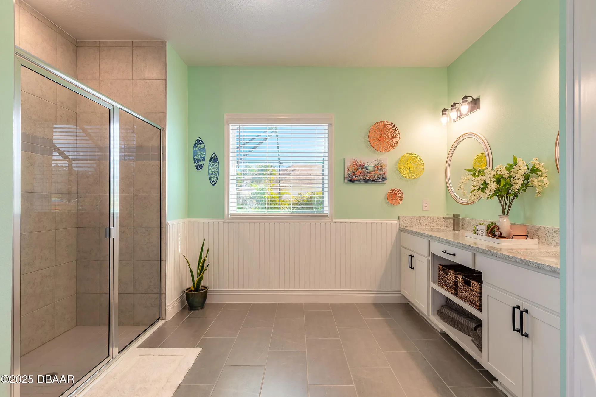 Property Slideshow image 9 of 50 | 59 fawn haven trl, Ormond Beach, FL, 32174