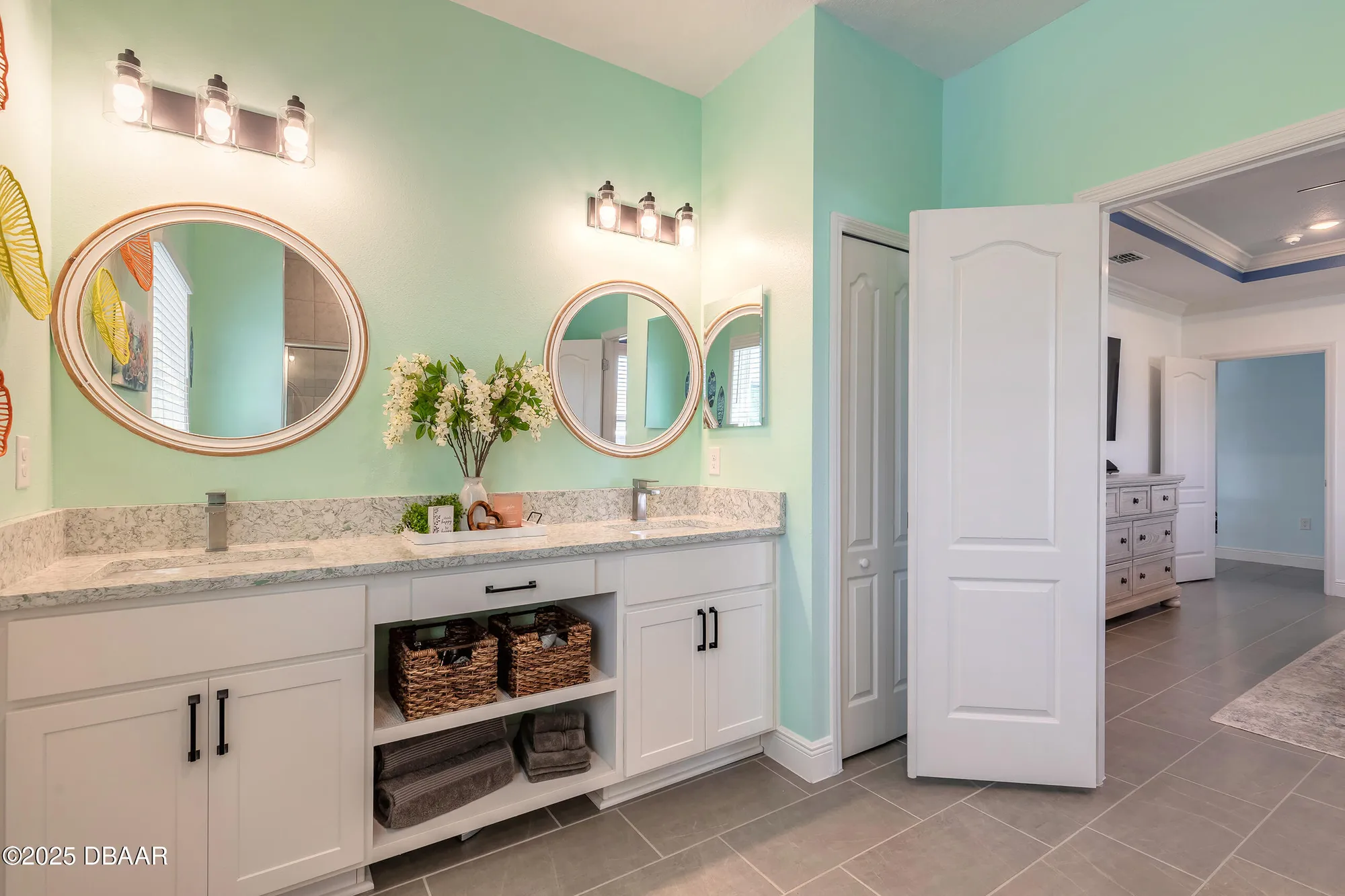 Property Slideshow image 10 of 50 | 59 fawn haven trl, Ormond Beach, FL, 32174