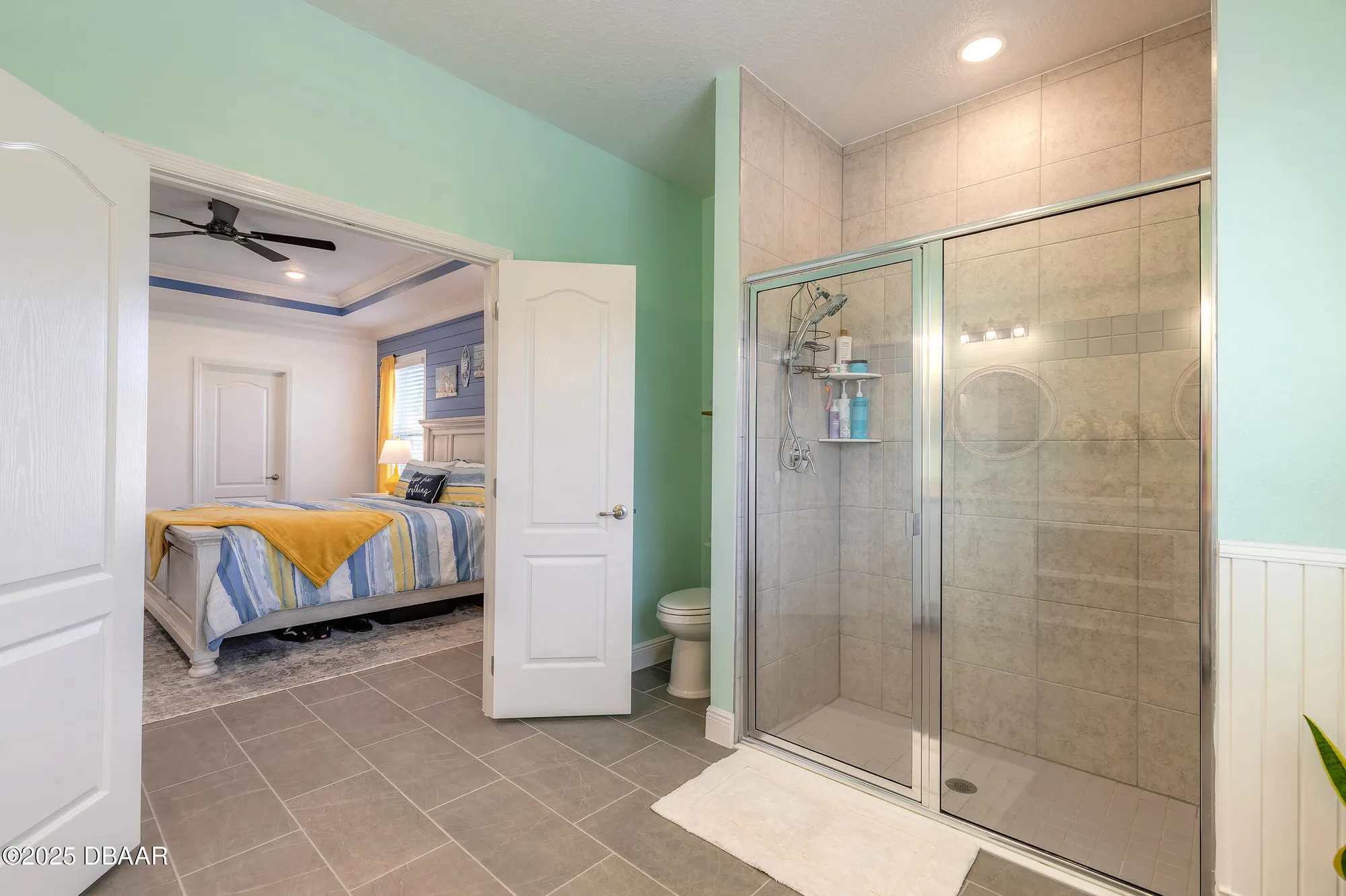 Property Slideshow image 11 of 50 | 59 fawn haven trl, Ormond Beach, FL, 32174