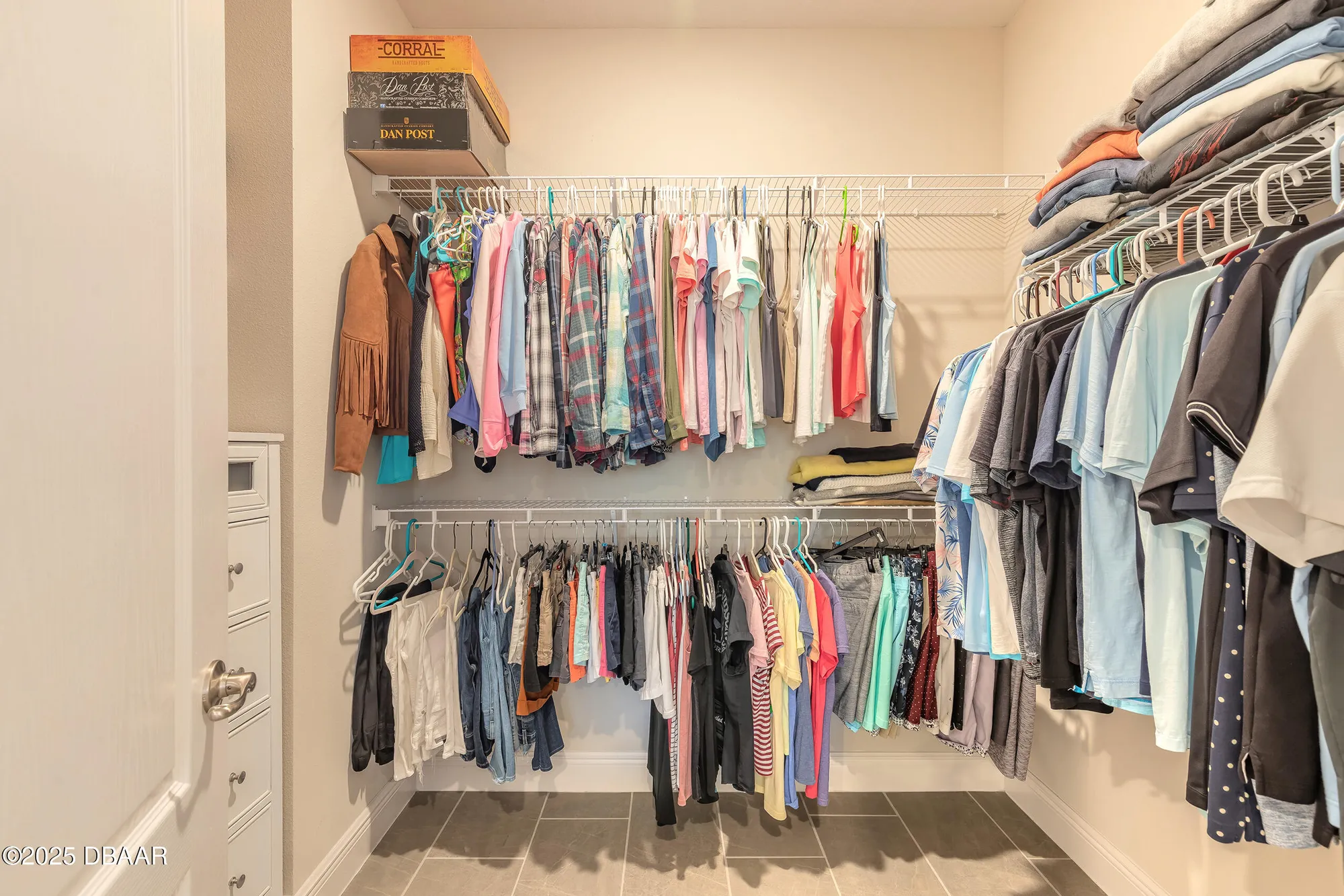 Property Slideshow image 12 of 50 | 59 fawn haven trl, Ormond Beach, FL, 32174