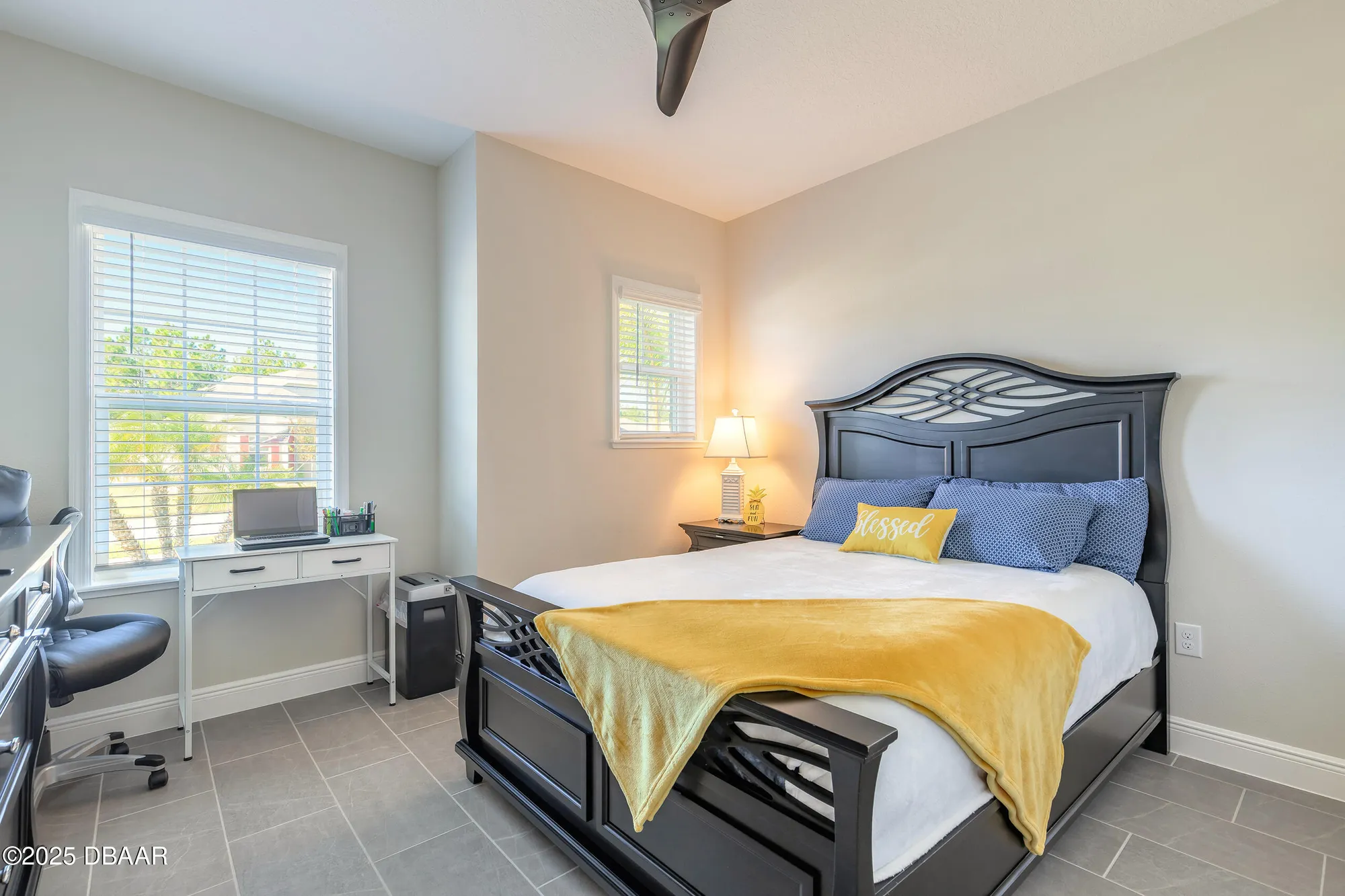 Property Slideshow image 13 of 50 | 59 fawn haven trl, Ormond Beach, FL, 32174