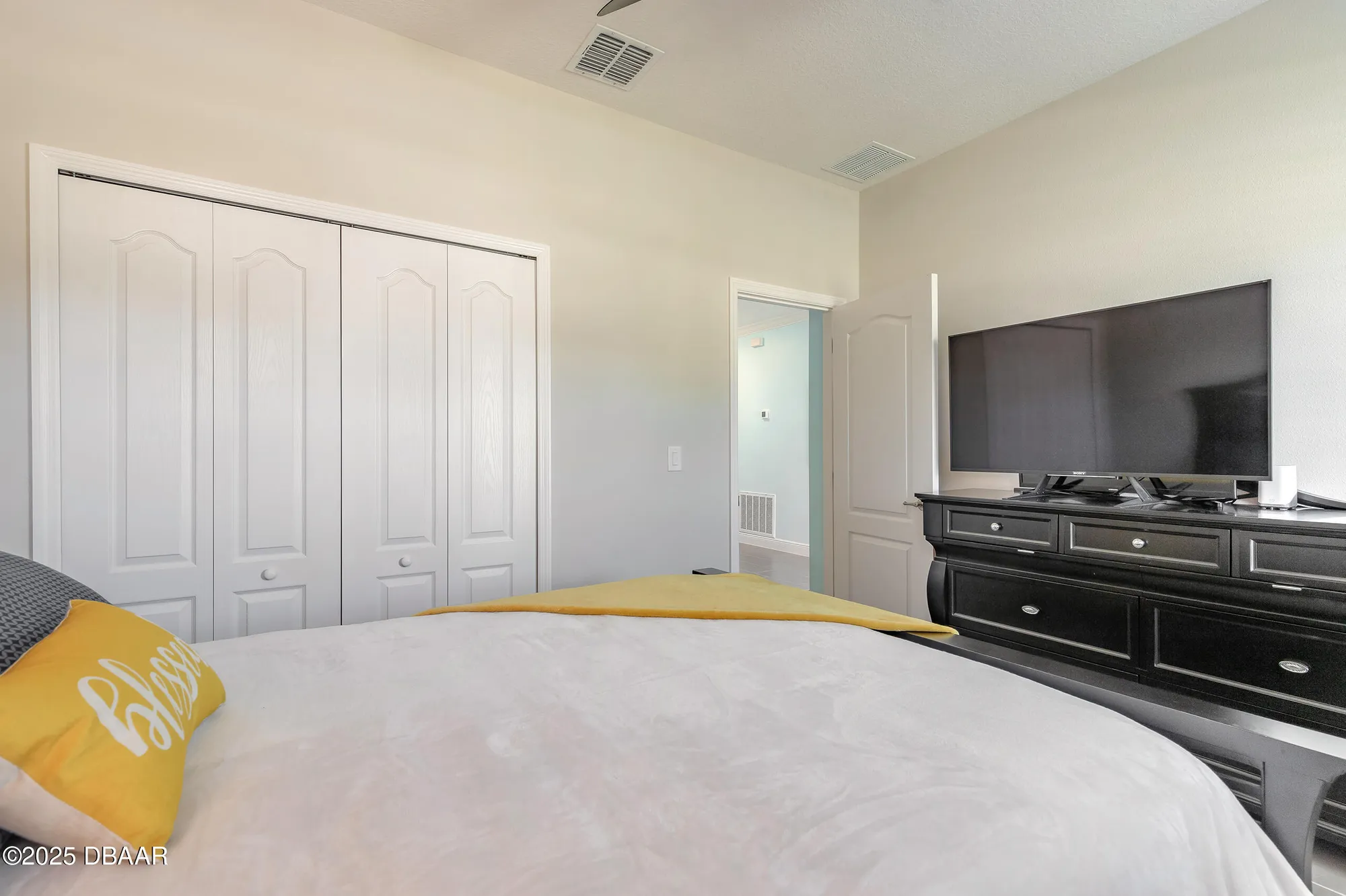 Property Slideshow image 14 of 50 | 59 fawn haven trl, Ormond Beach, FL, 32174