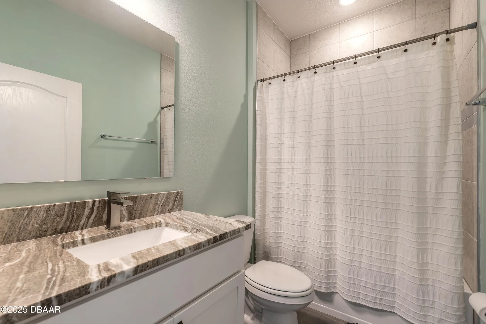 Property Slideshow image 15 of 50 | 59 fawn haven trl, Ormond Beach, FL, 32174