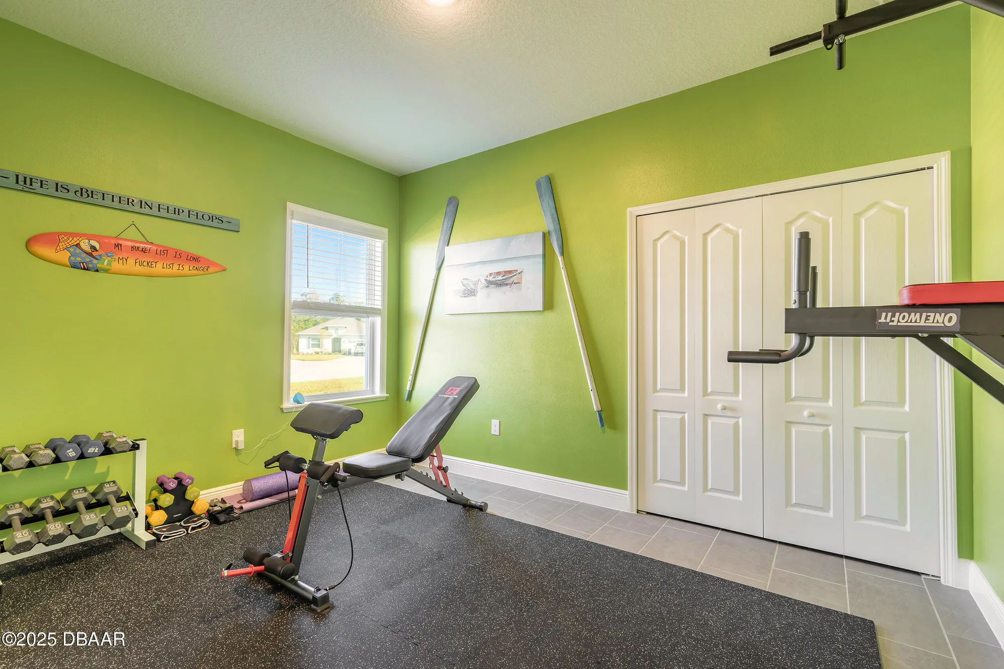 Property Slideshow image 16 of 50 | 59 fawn haven trl, Ormond Beach, FL, 32174