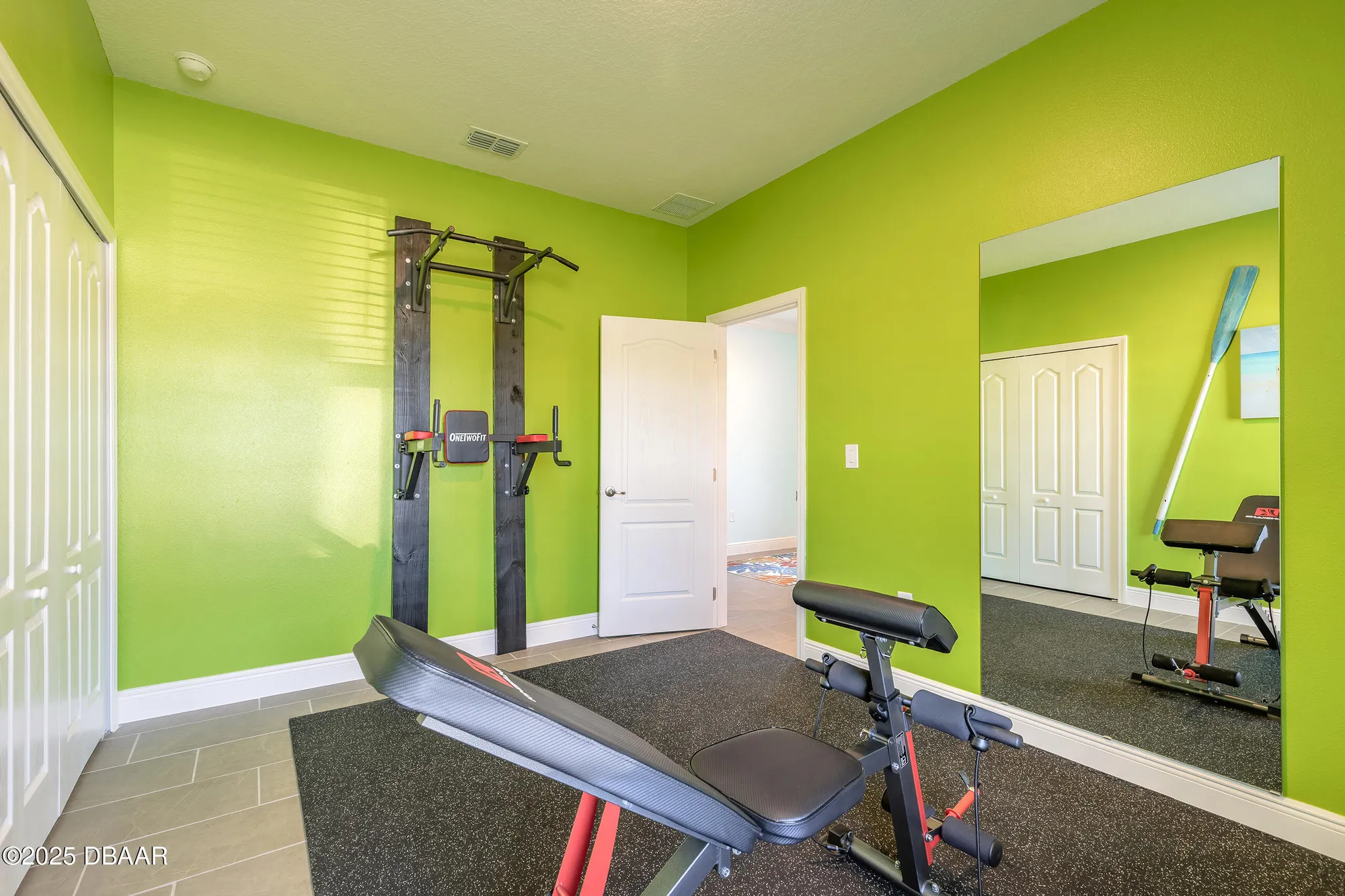 Property Slideshow image 17 of 50 | 59 fawn haven trl, Ormond Beach, FL, 32174