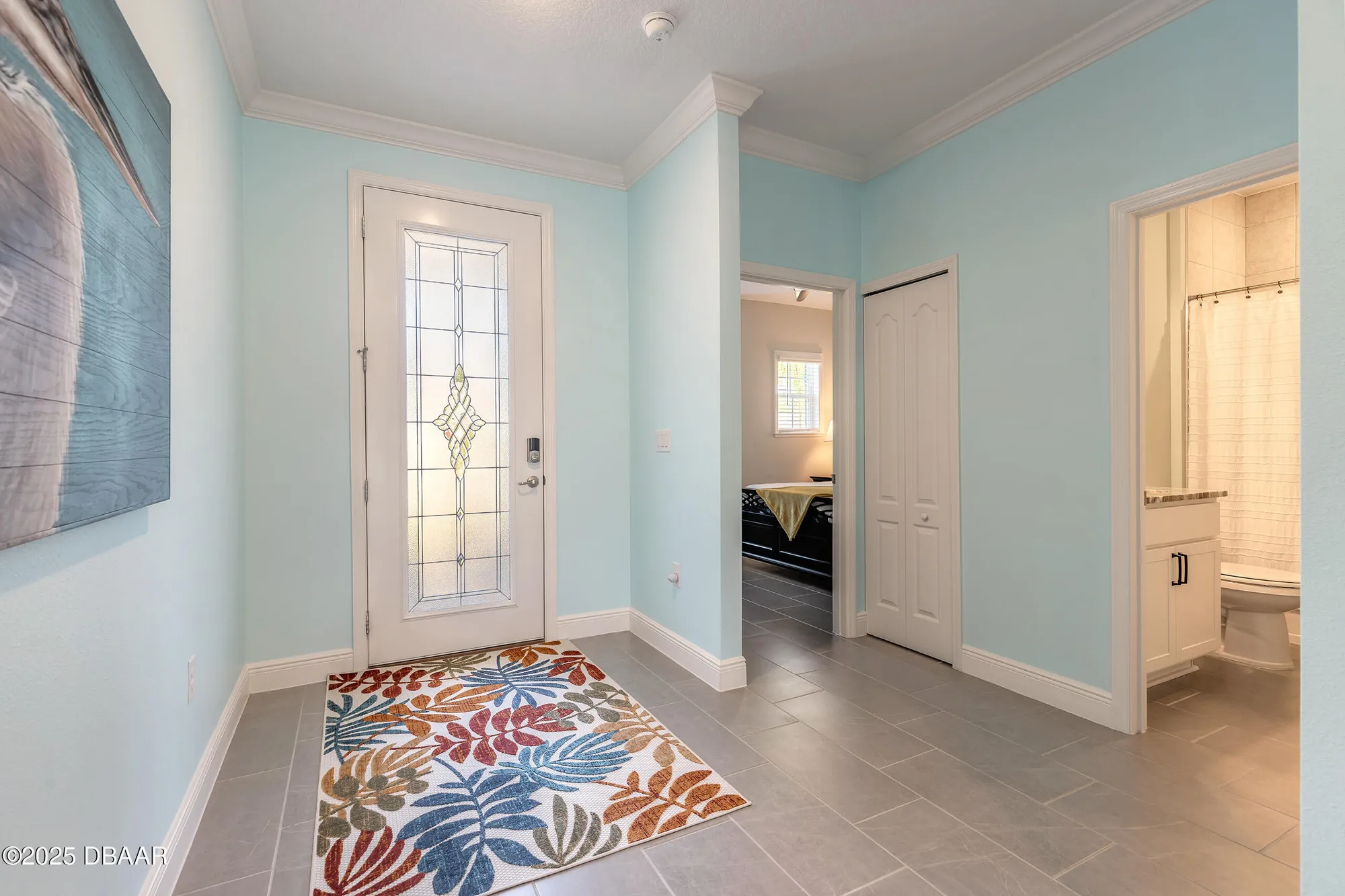 Property Slideshow image 18 of 50 | 59 fawn haven trl, Ormond Beach, FL, 32174
