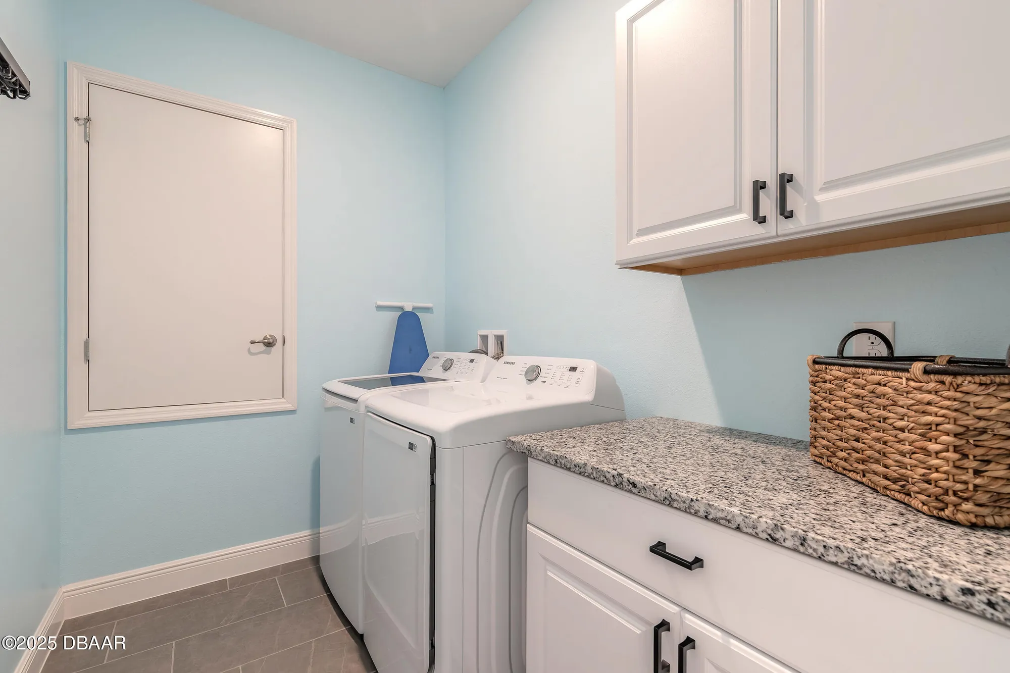 Property Slideshow image 19 of 50 | 59 fawn haven trl, Ormond Beach, FL, 32174
