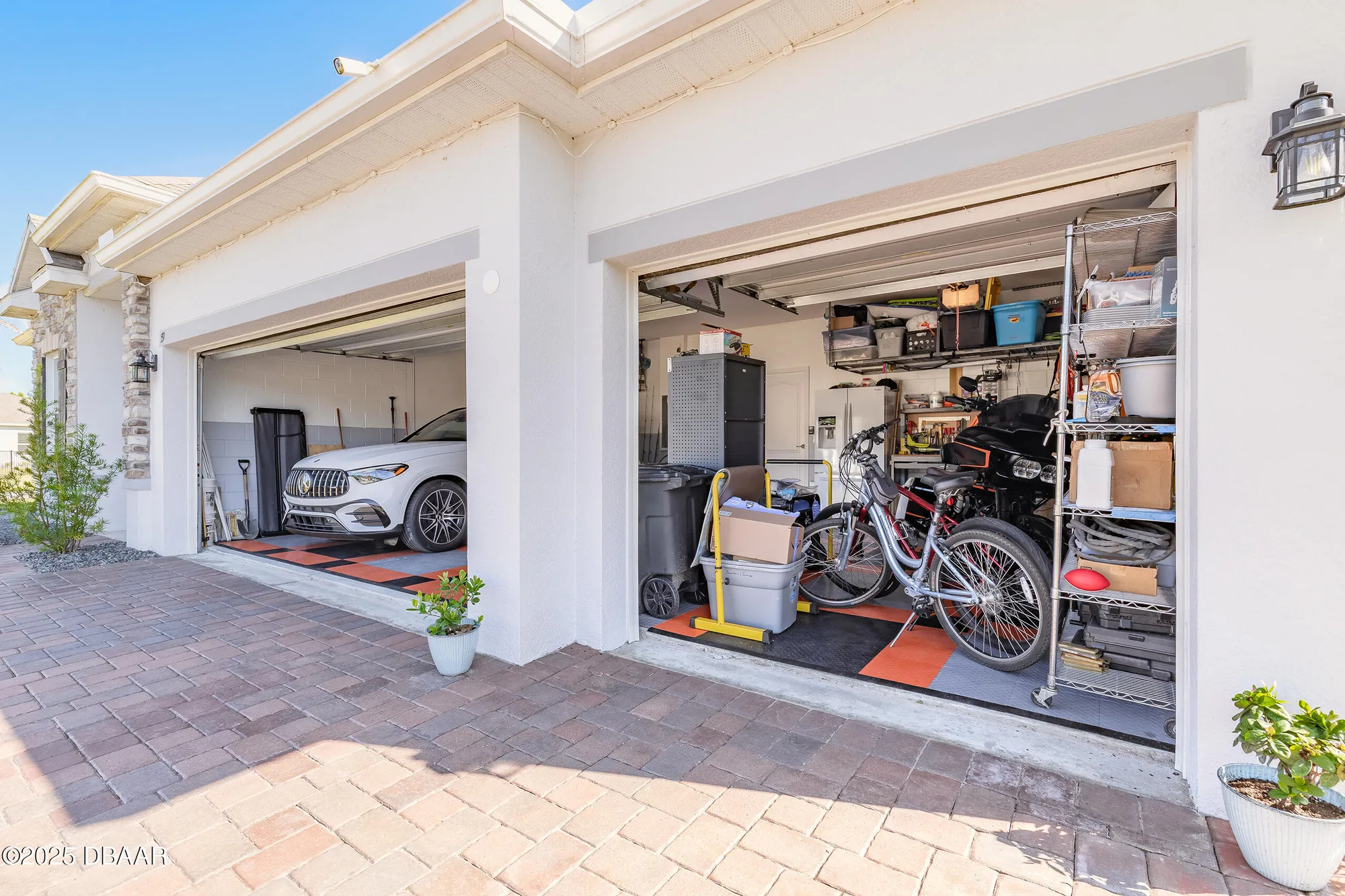 Property Slideshow image 38 of 50 | 59 fawn haven trl, Ormond Beach, FL, 32174