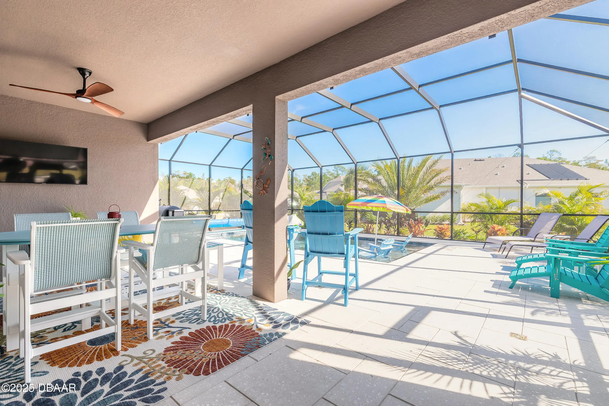 Property Slideshow image 28 of 50 | 59 fawn haven trl, Ormond Beach, FL, 32174