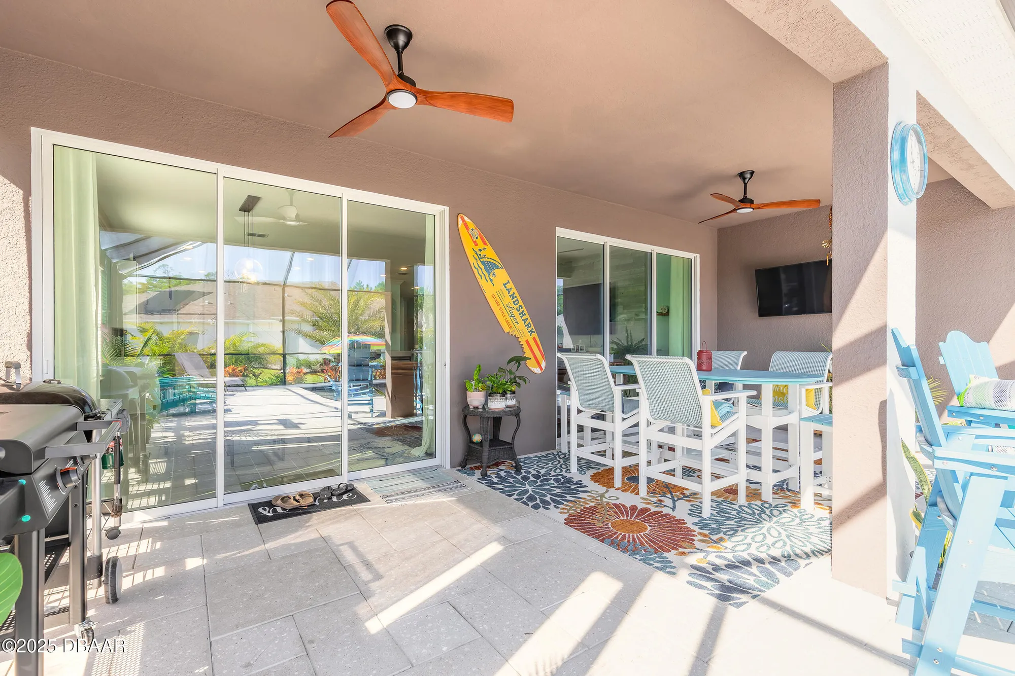 Property Slideshow image 29 of 50 | 59 fawn haven trl, Ormond Beach, FL, 32174
