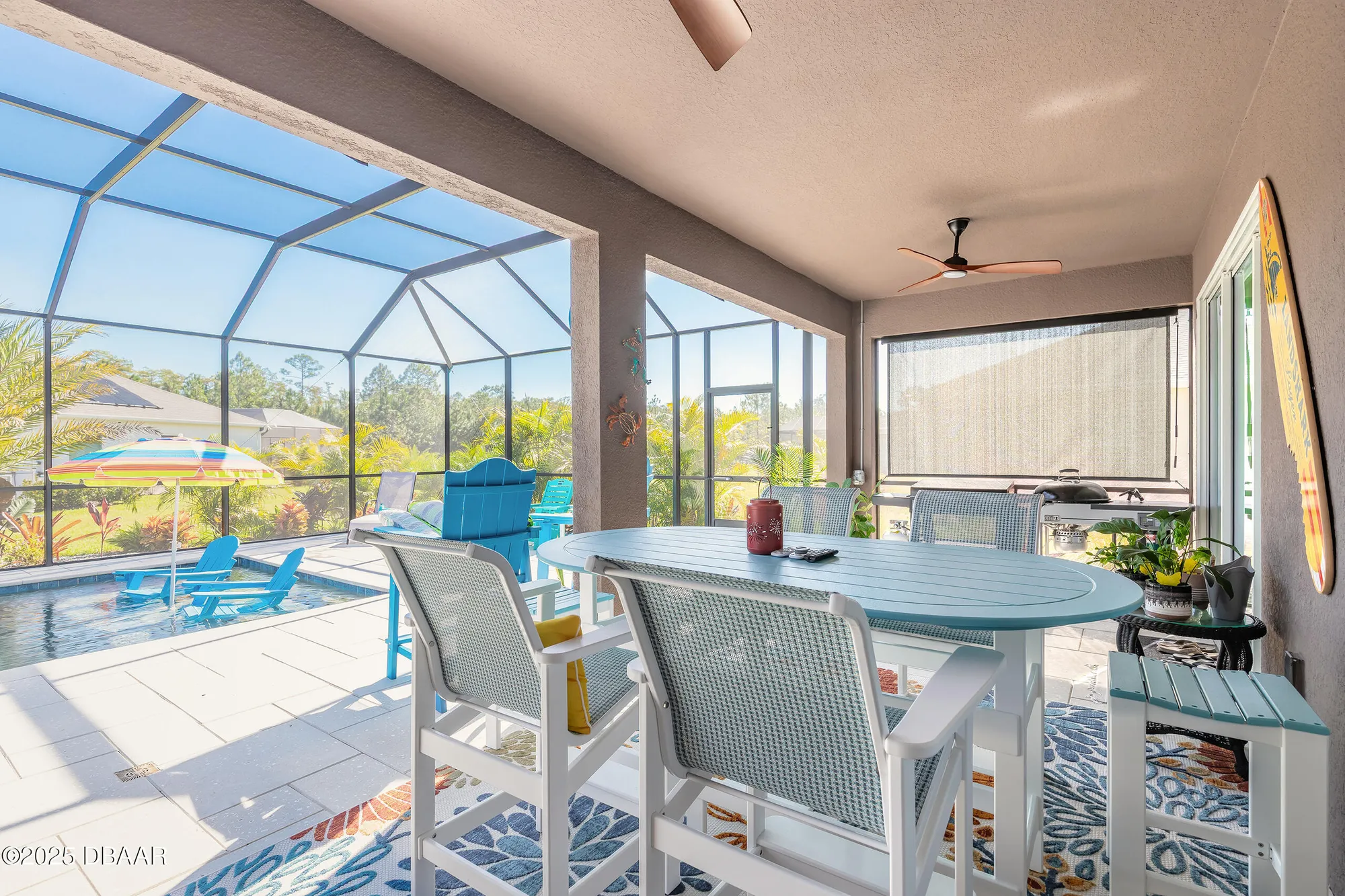 Property Slideshow image 30 of 50 | 59 fawn haven trl, Ormond Beach, FL, 32174