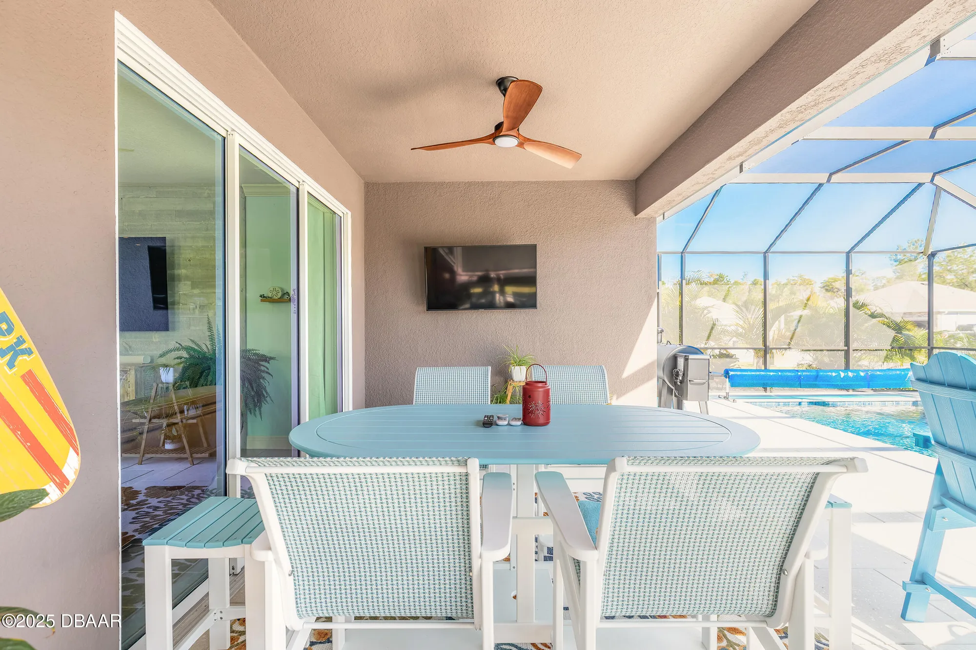Property Slideshow image 31 of 50 | 59 fawn haven trl, Ormond Beach, FL, 32174