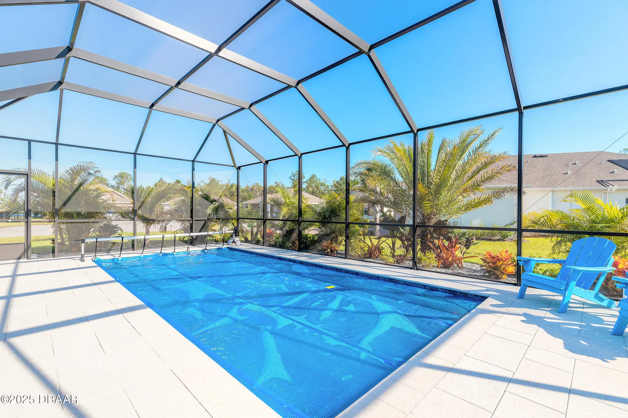 Property Slideshow image 32 of 50 | 59 fawn haven trl, Ormond Beach, FL, 32174