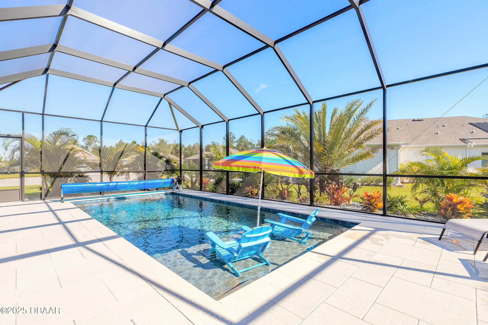Property Slideshow image 33 of 50 | 59 fawn haven trl, Ormond Beach, FL, 32174