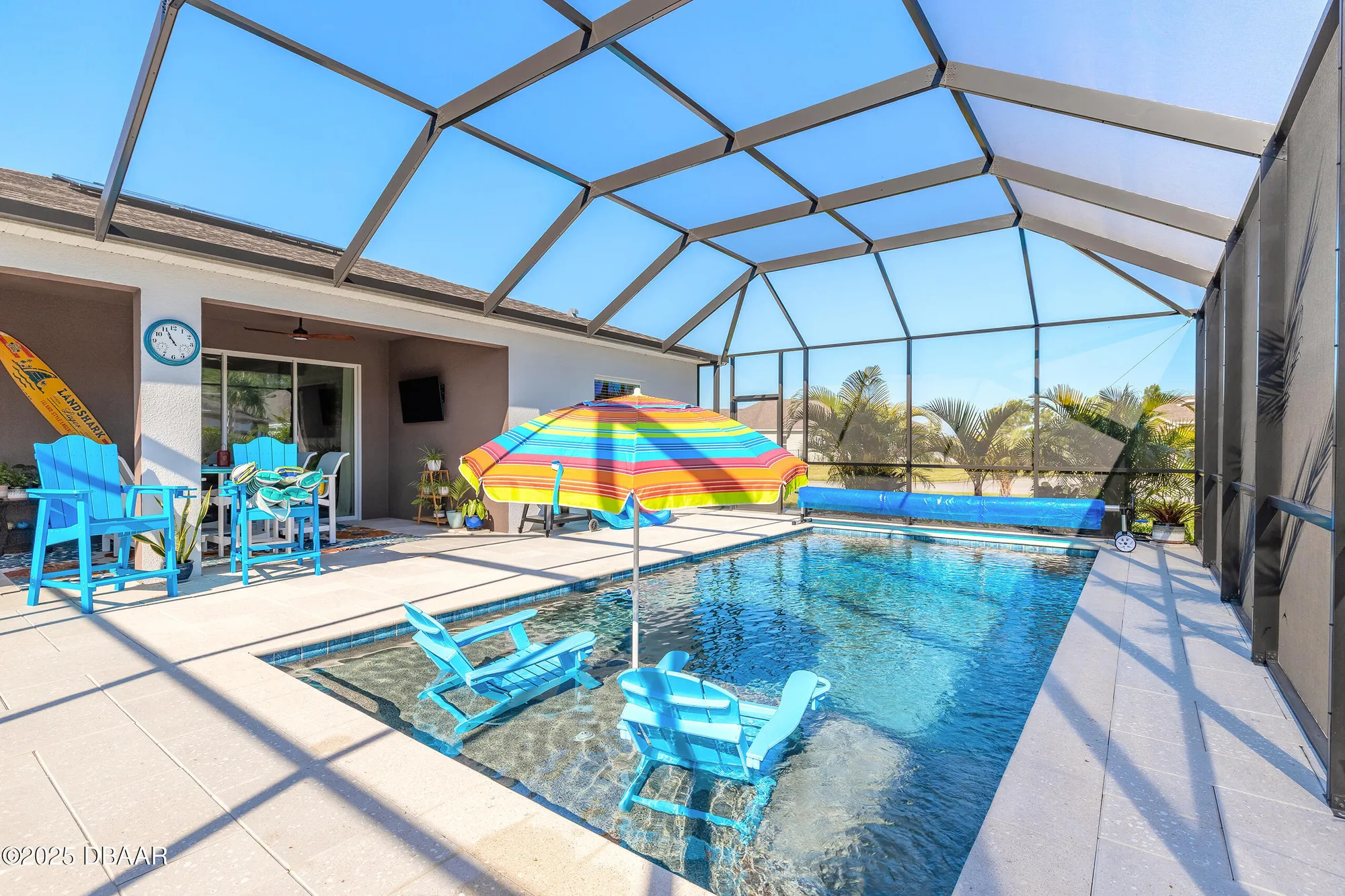 Property Slideshow image 4 of 50 | 59 fawn haven trl, Ormond Beach, FL, 32174