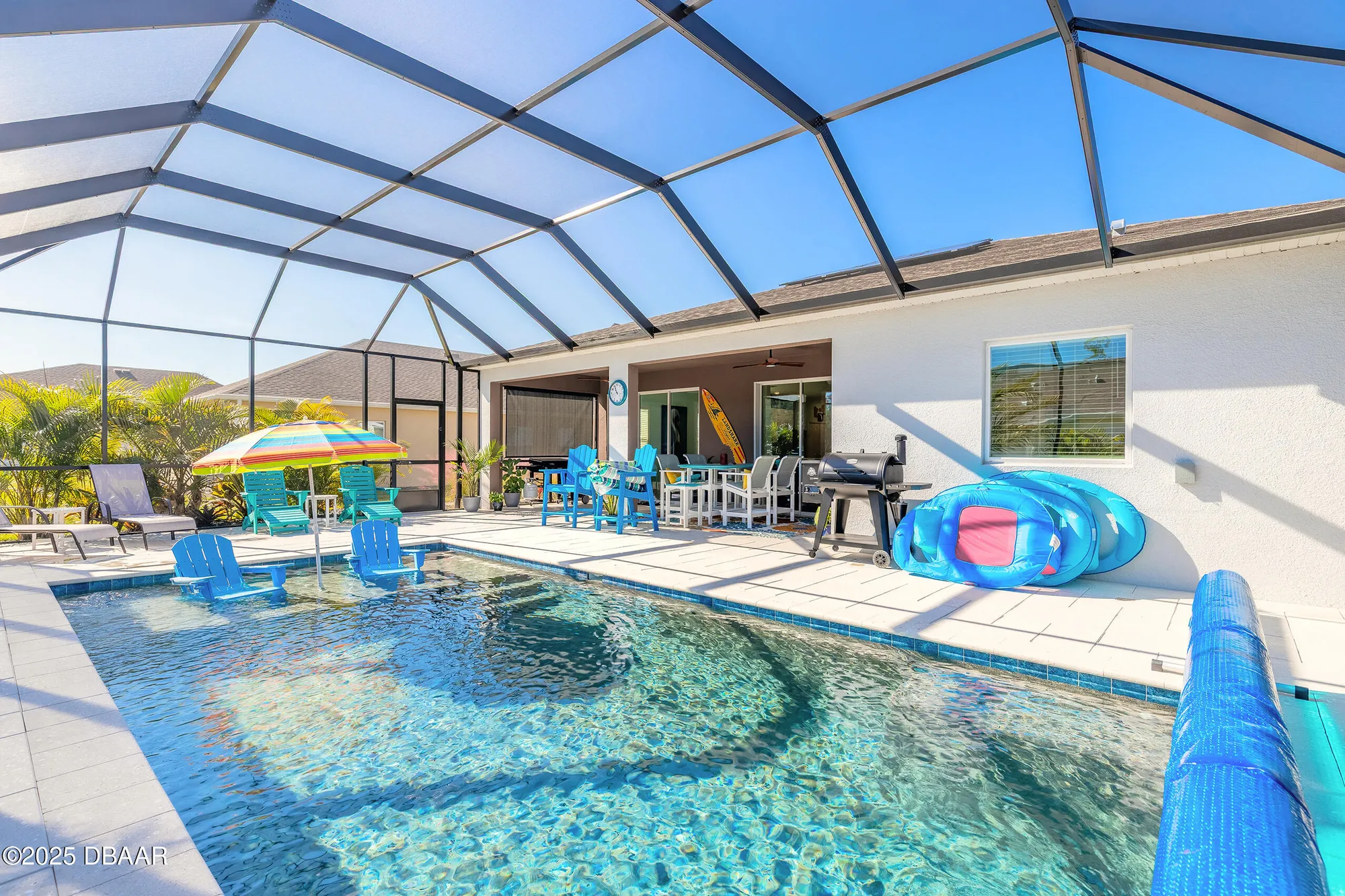 Property Slideshow image 34 of 50 | 59 fawn haven trl, Ormond Beach, FL, 32174