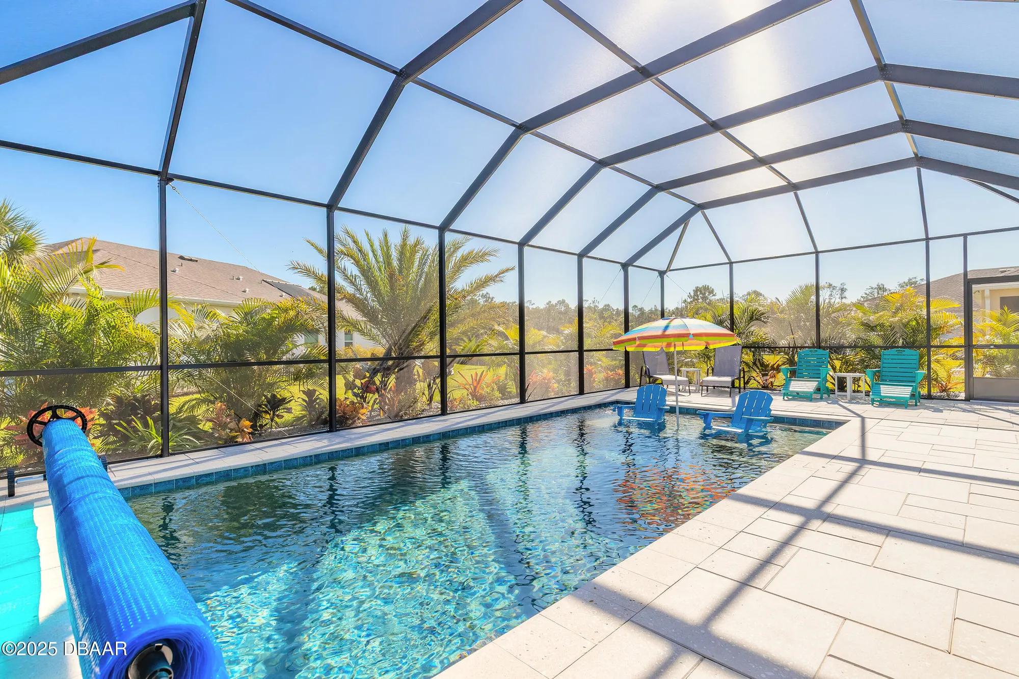 Property Slideshow image 35 of 50 | 59 fawn haven trl, Ormond Beach, FL, 32174
