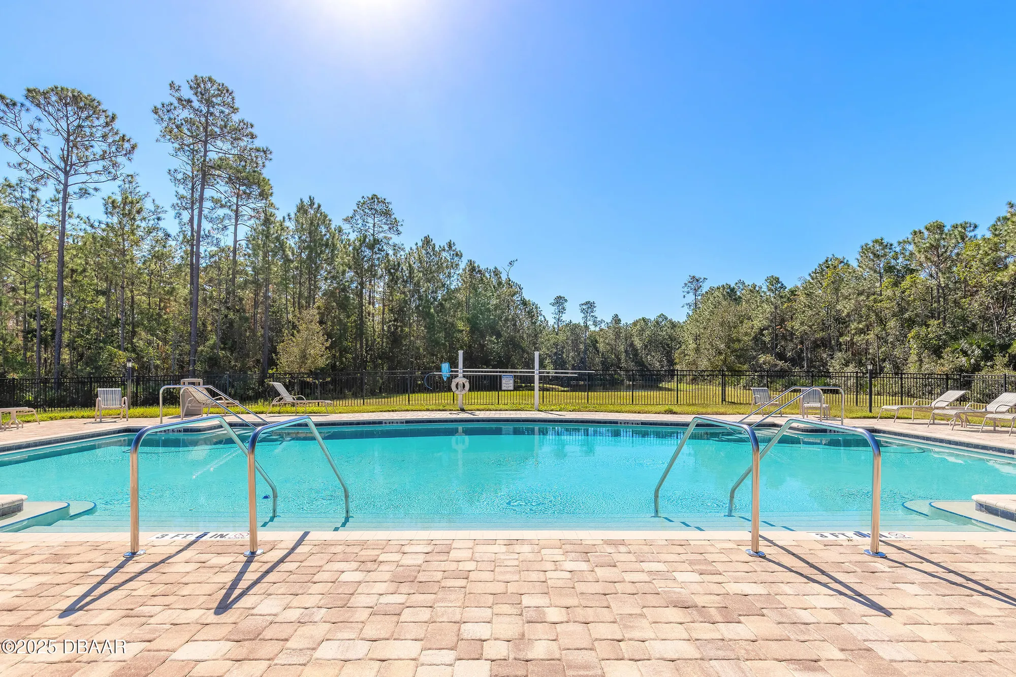 Property Slideshow image 47 of 50 | 59 fawn haven trl, Ormond Beach, FL, 32174