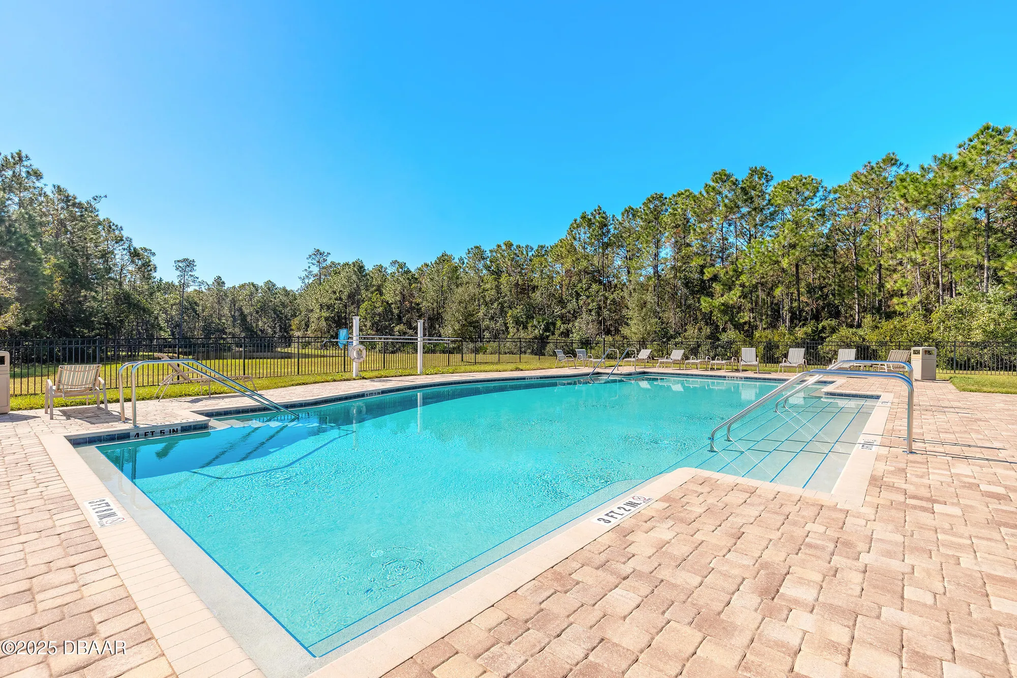 Property Slideshow image 48 of 50 | 59 fawn haven trl, Ormond Beach, FL, 32174