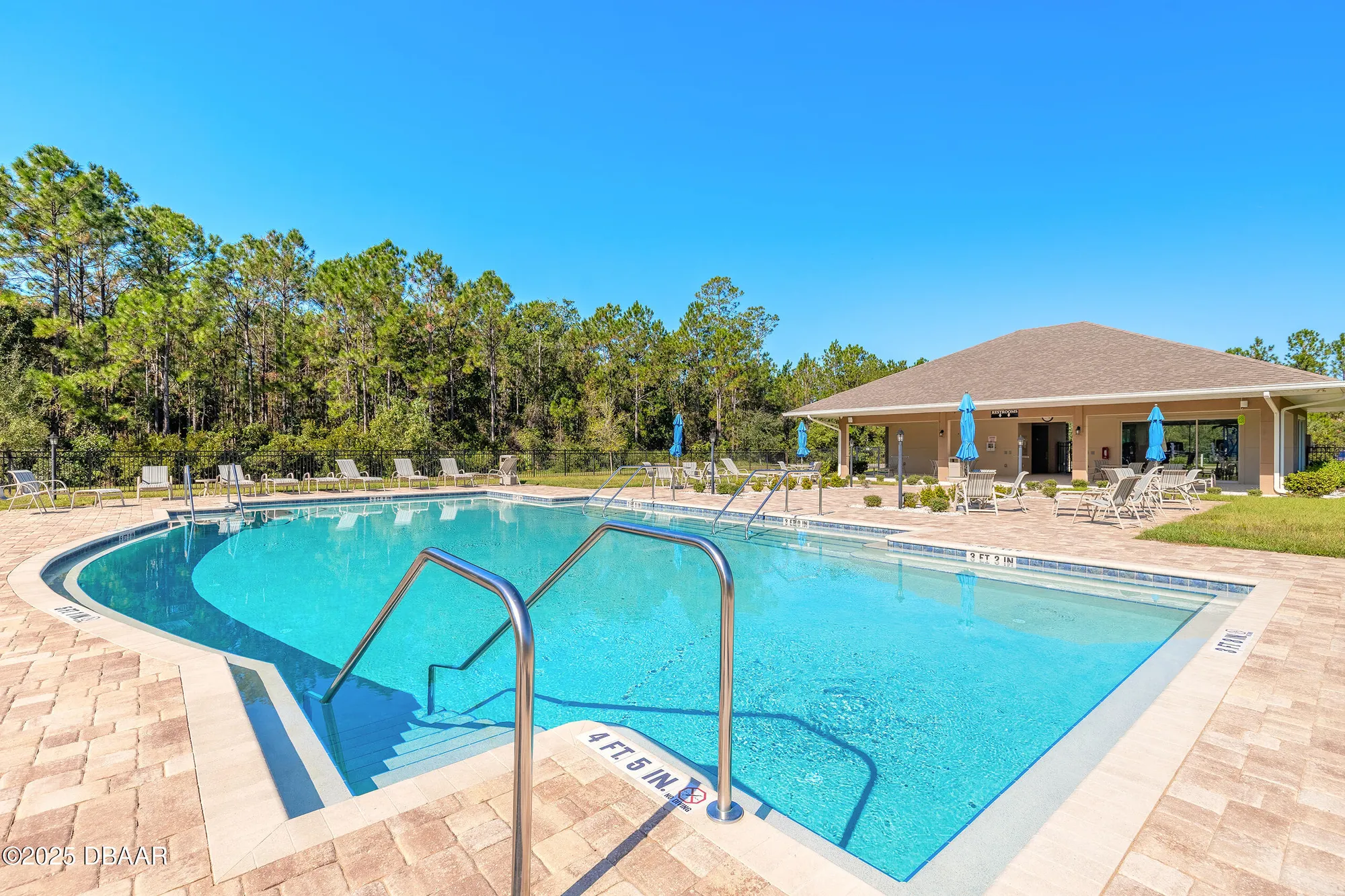 Property Slideshow image 49 of 50 | 59 fawn haven trl, Ormond Beach, FL, 32174