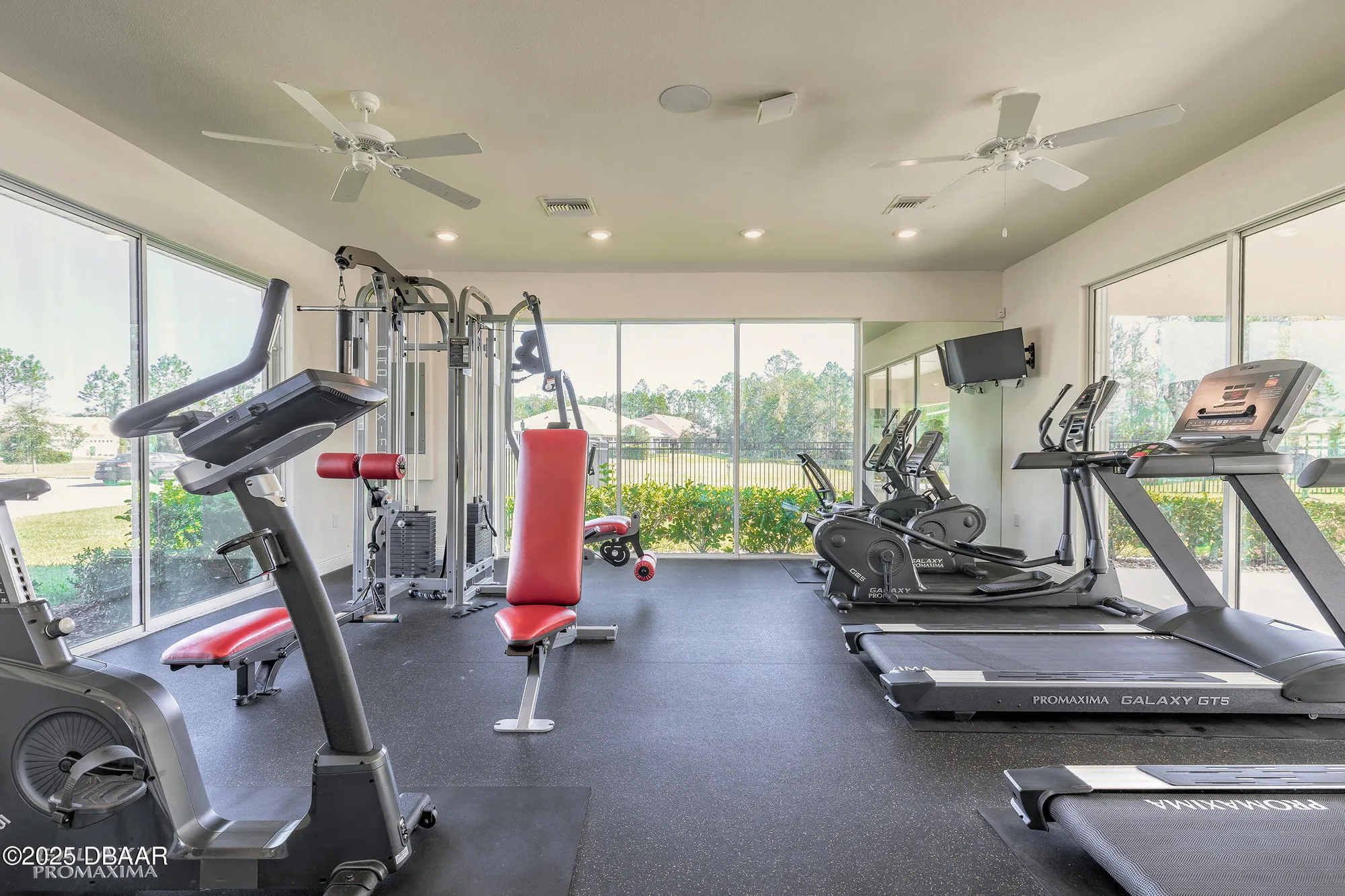 Property Slideshow image 50 of 50 | 59 fawn haven trl, Ormond Beach, FL, 32174