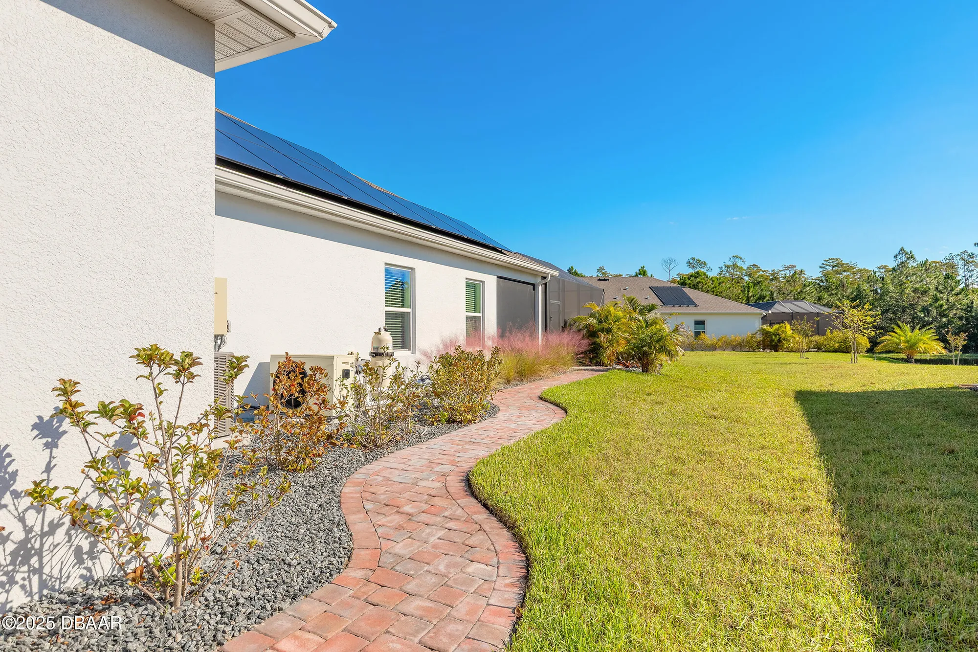 Property Slideshow image 41 of 50 | 59 fawn haven trl, Ormond Beach, FL, 32174