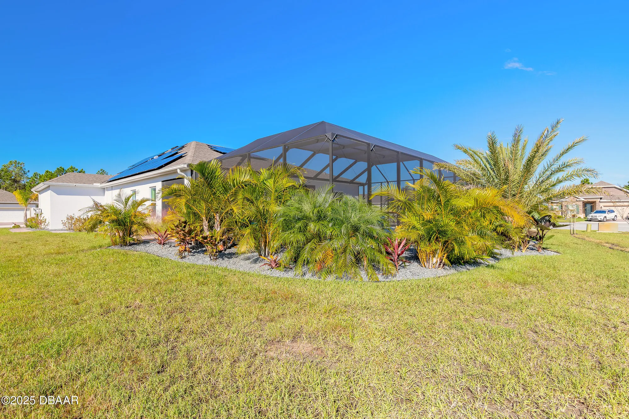 Property Slideshow image 42 of 50 | 59 fawn haven trl, Ormond Beach, FL, 32174