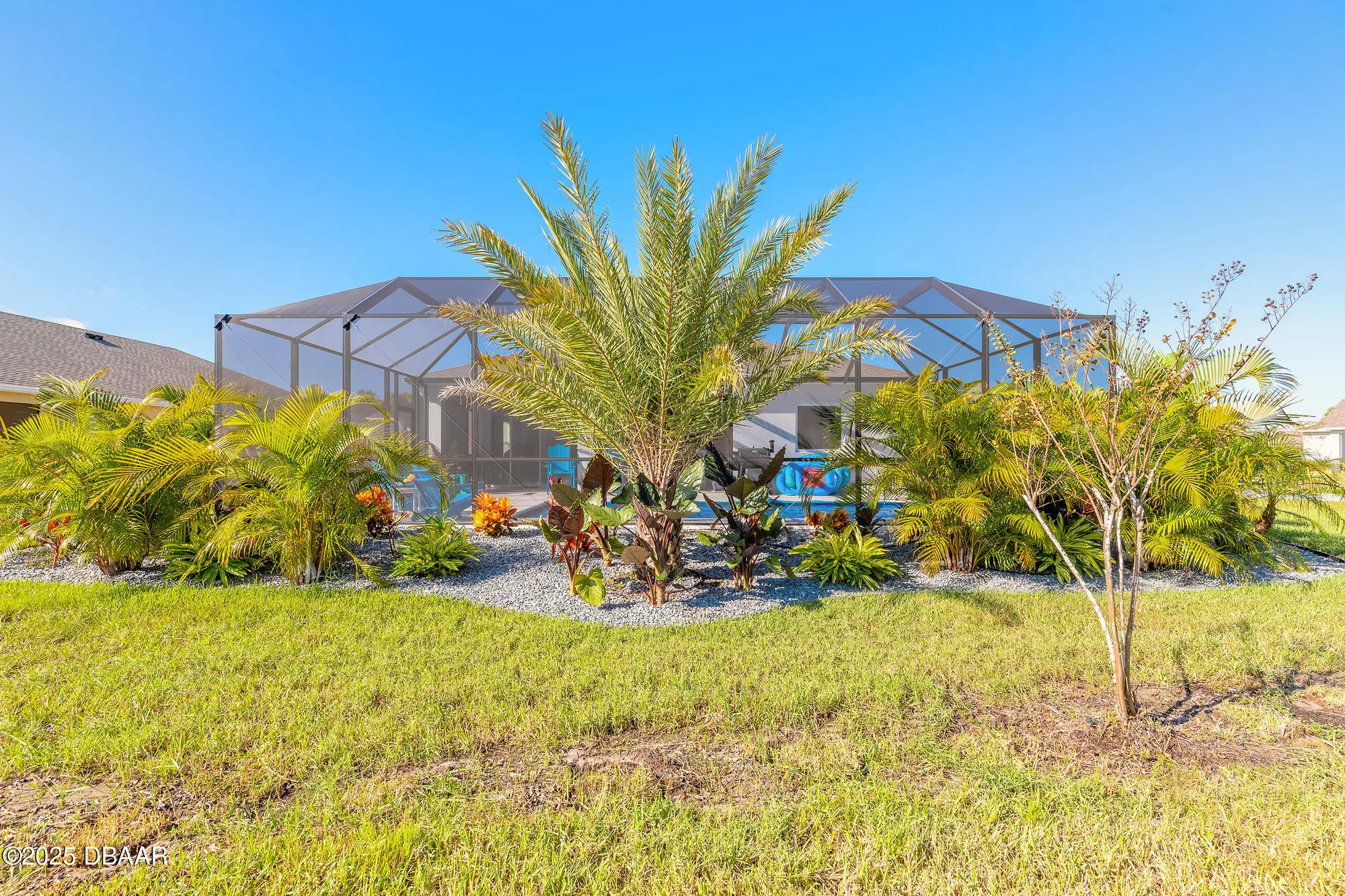 Property Slideshow image 43 of 50 | 59 fawn haven trl, Ormond Beach, FL, 32174
