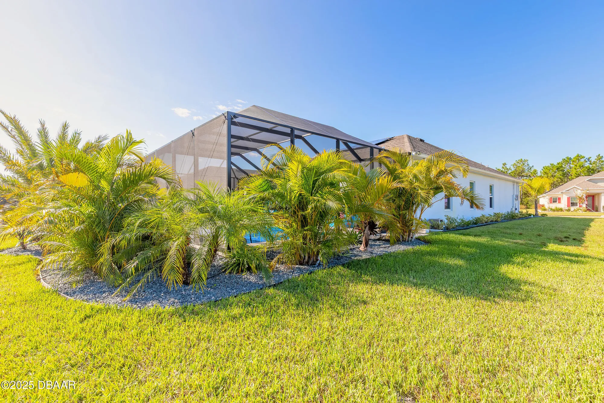 Property Slideshow image 44 of 50 | 59 fawn haven trl, Ormond Beach, FL, 32174