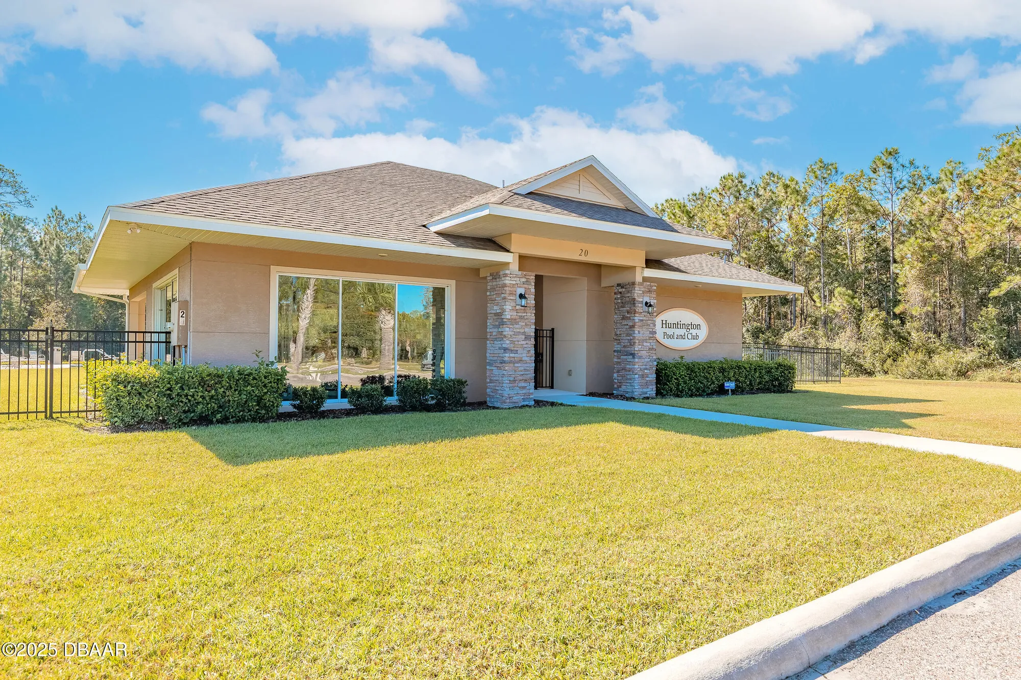 Property Slideshow image 45 of 50 | 59 fawn haven trl, Ormond Beach, FL, 32174