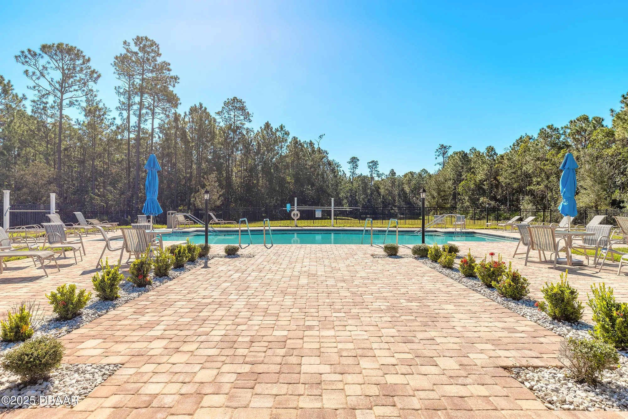 Property Slideshow image 46 of 50 | 59 fawn haven trl, Ormond Beach, FL, 32174