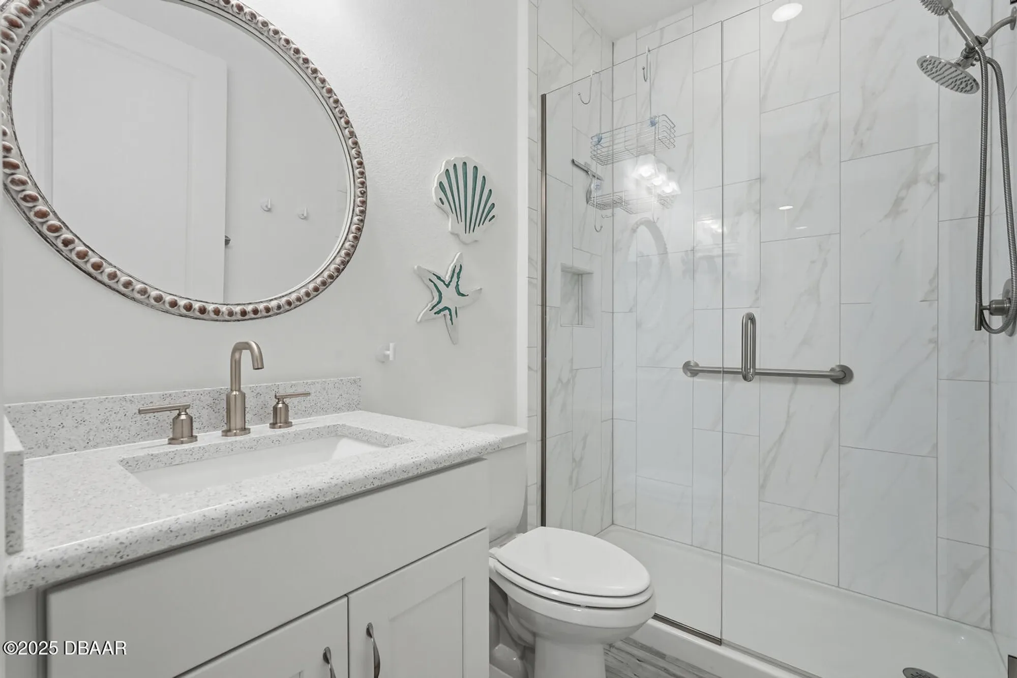 Property Slideshow image 16 of 42 | 519 high tide ln, Daytona Beach, FL, 32124