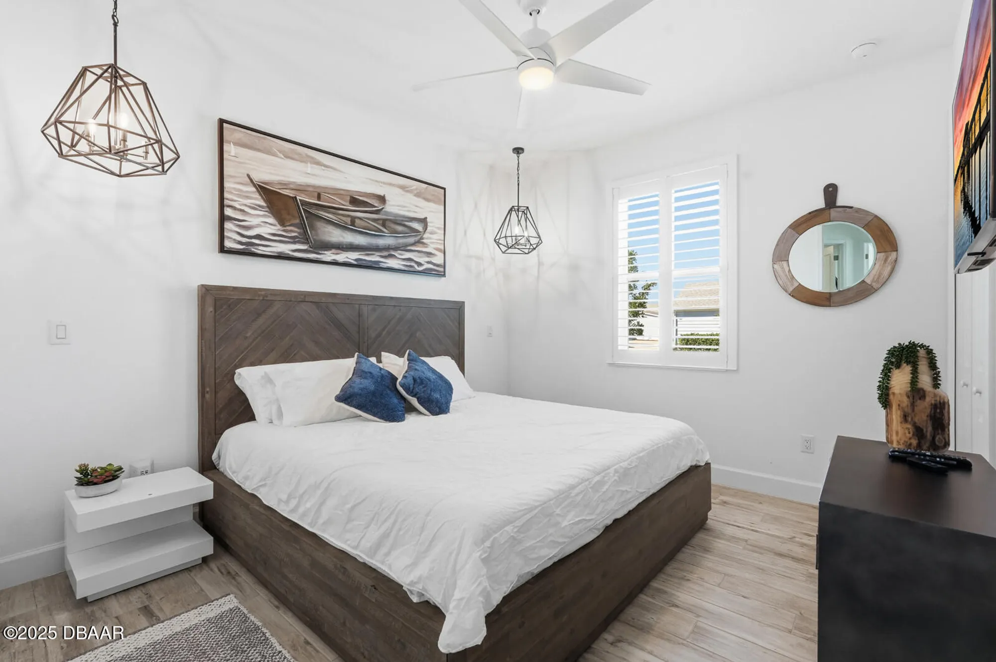 Property Slideshow image 15 of 42 | 519 high tide ln, Daytona Beach, FL, 32124
