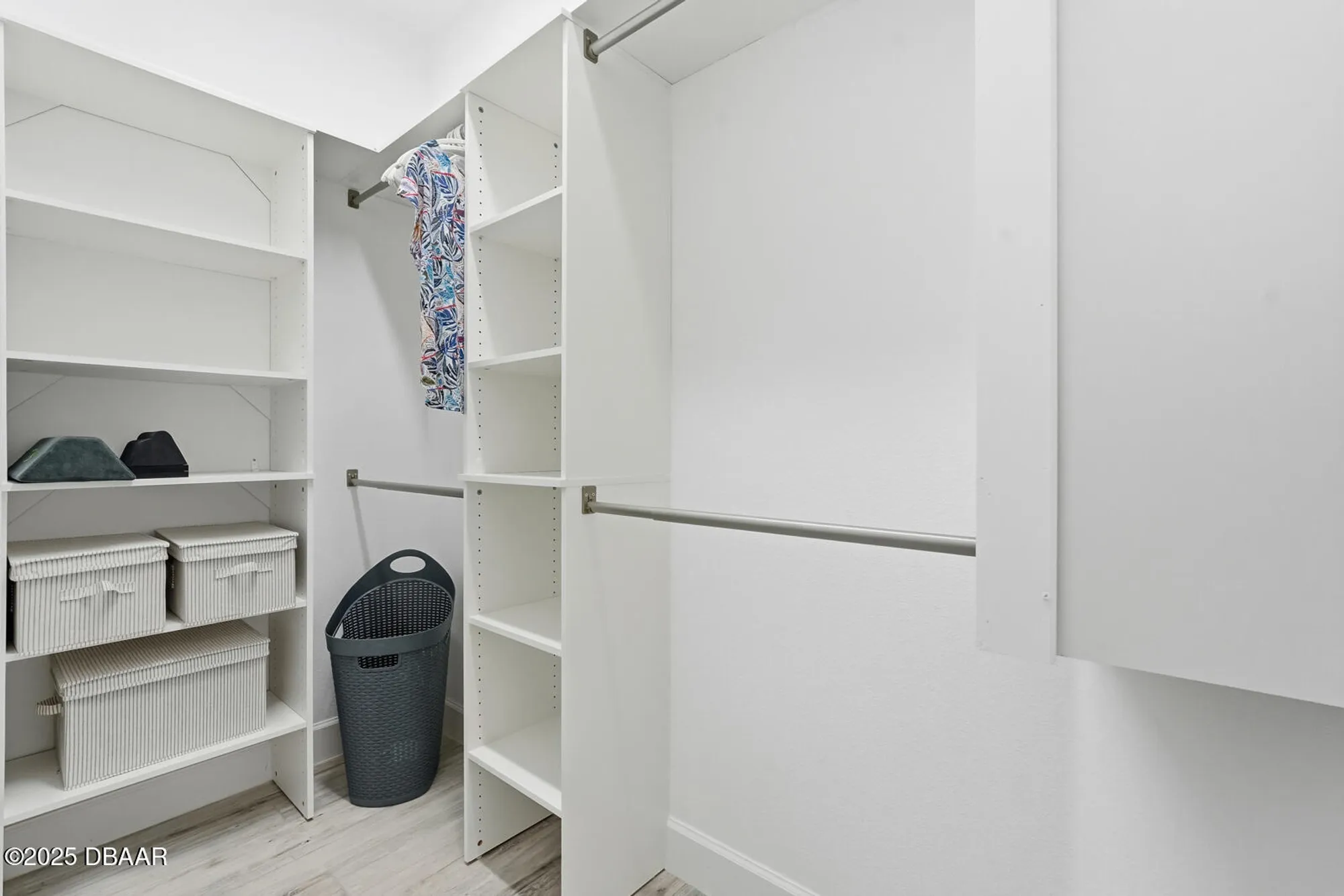 Property Slideshow image 14 of 42 | 519 high tide ln, Daytona Beach, FL, 32124